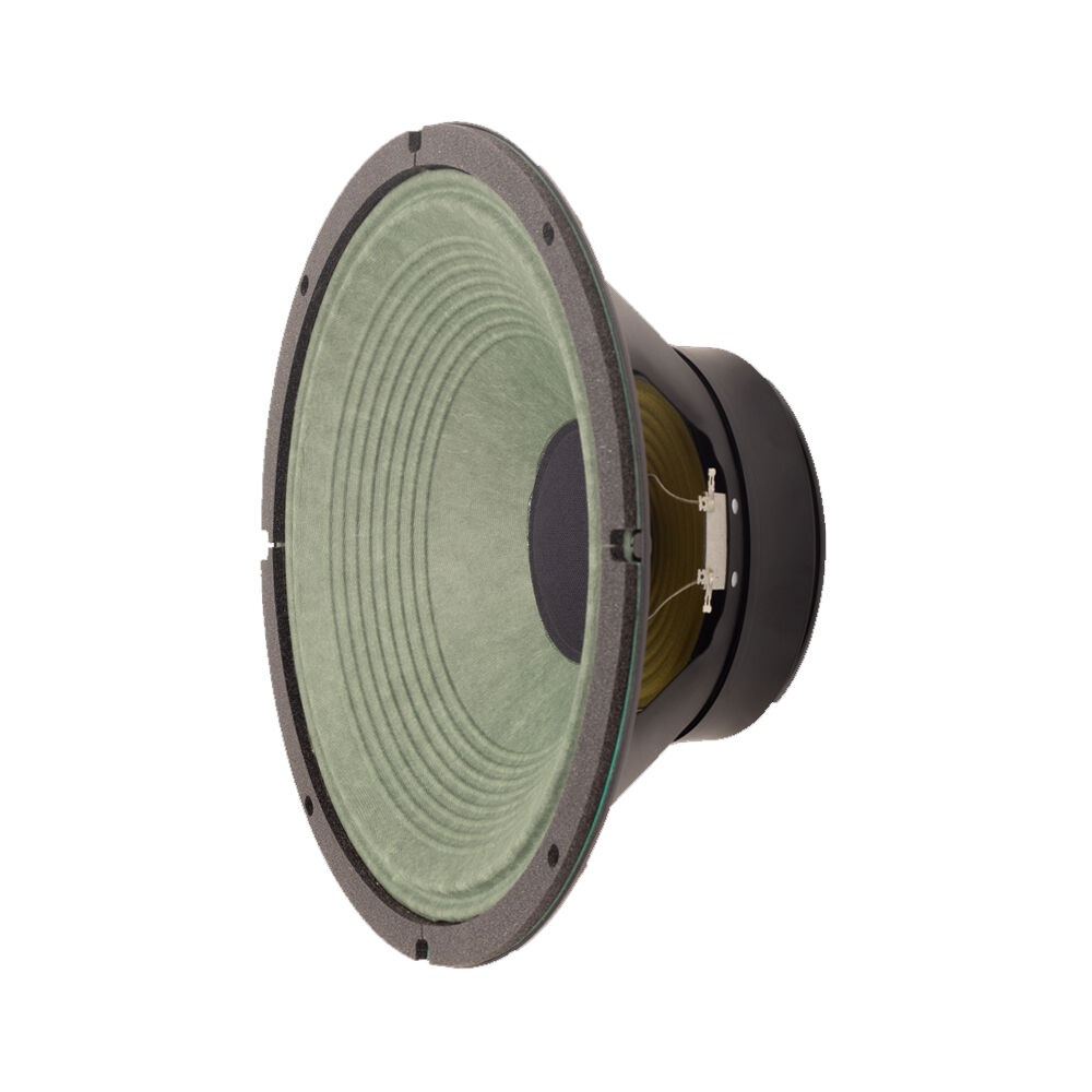 Celestion T6472: G12M 50 Hempback 12" 50W Spkr 8 Ohm