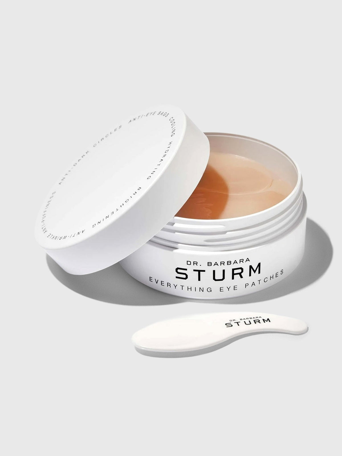 Dr Barbara Sturm Everything Eye Patches