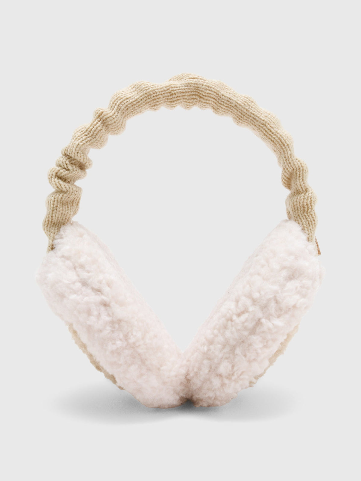 Barts Girls' Bozzie Earmuffs