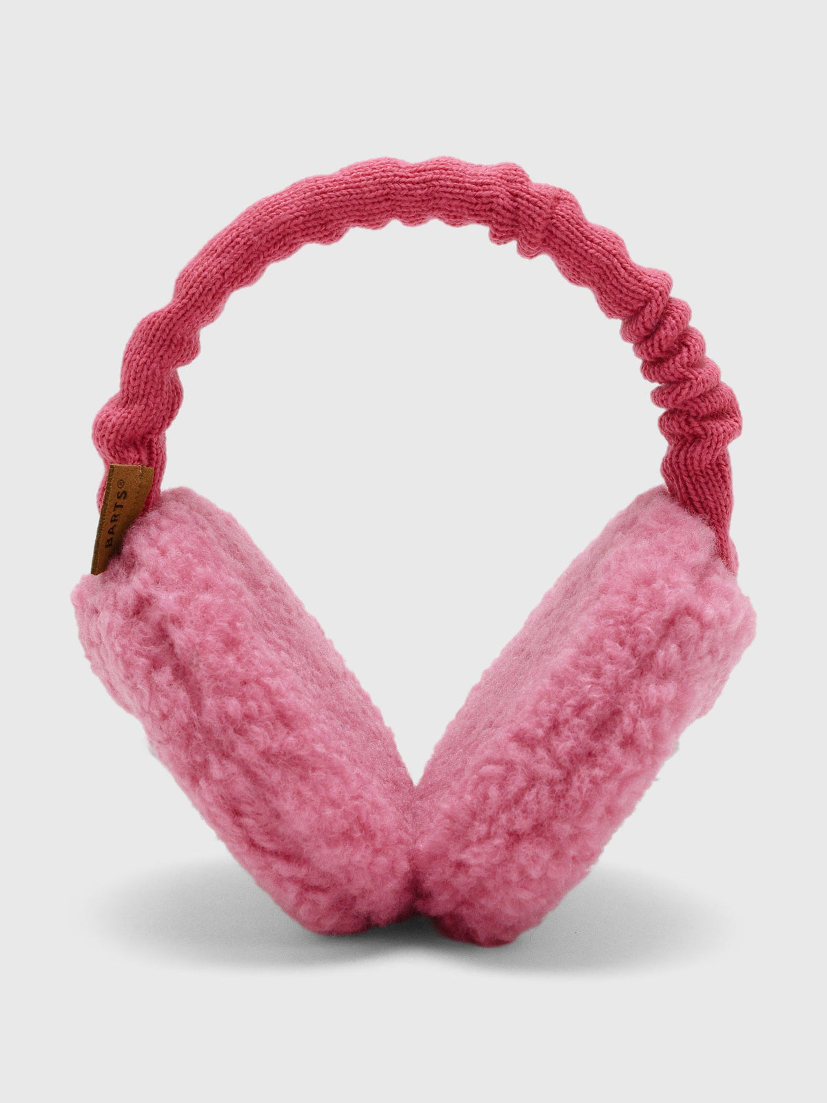 Barts Girls' Bozzie Earmuffs