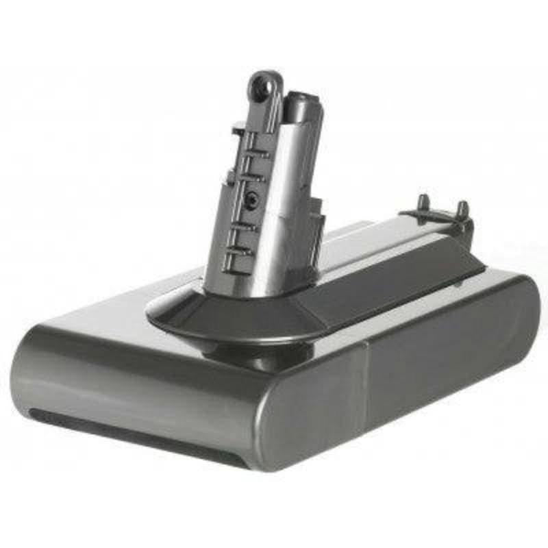 Tavice Vacuum Cleaner Battery Compatible with Dyson V11 (Screw Type)