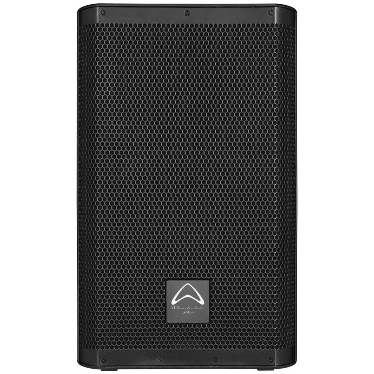 Wharfedale Pro TOURUS+A10 Active Speaker