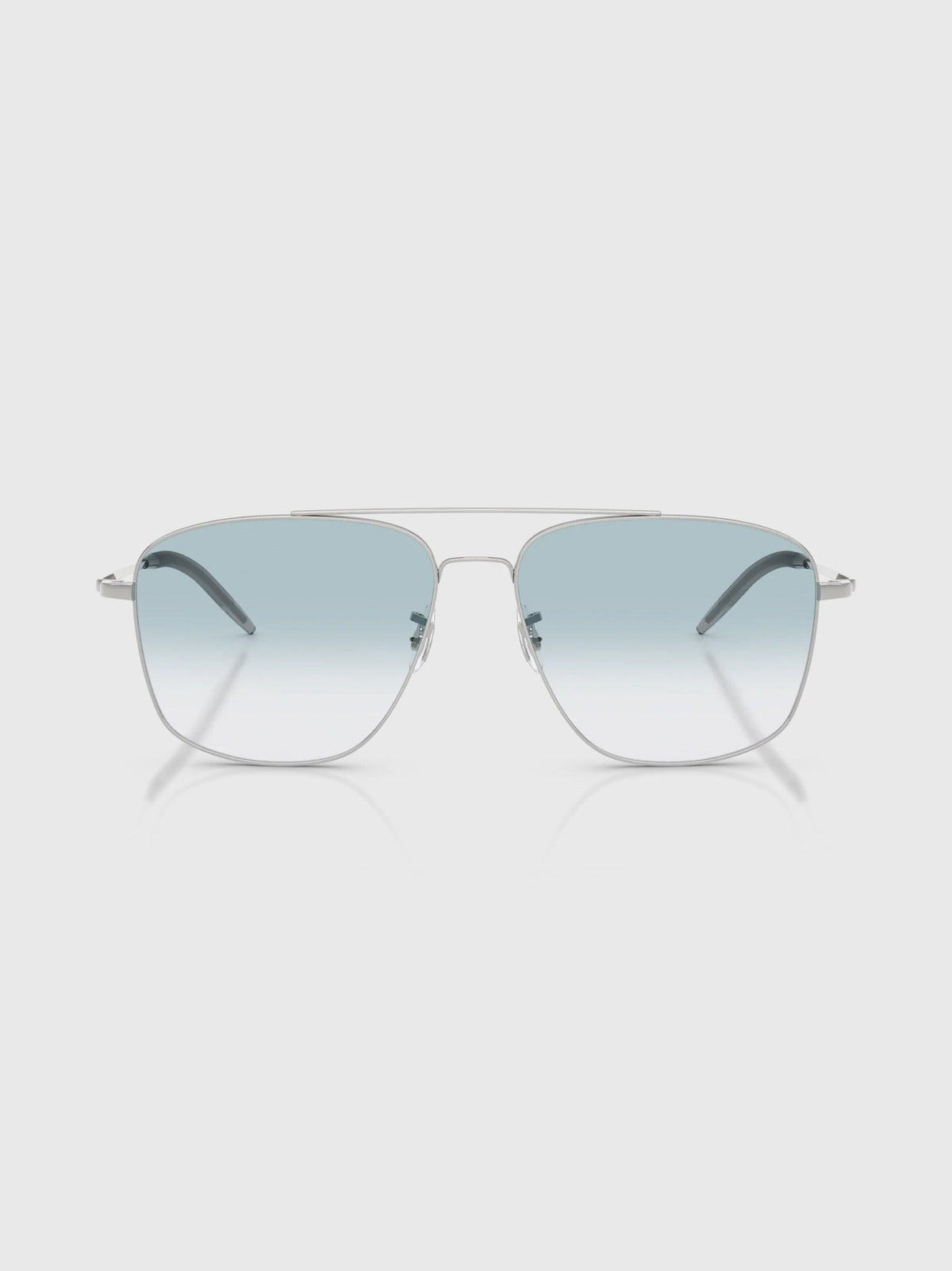 Oliver Peoples Aymes Glasses