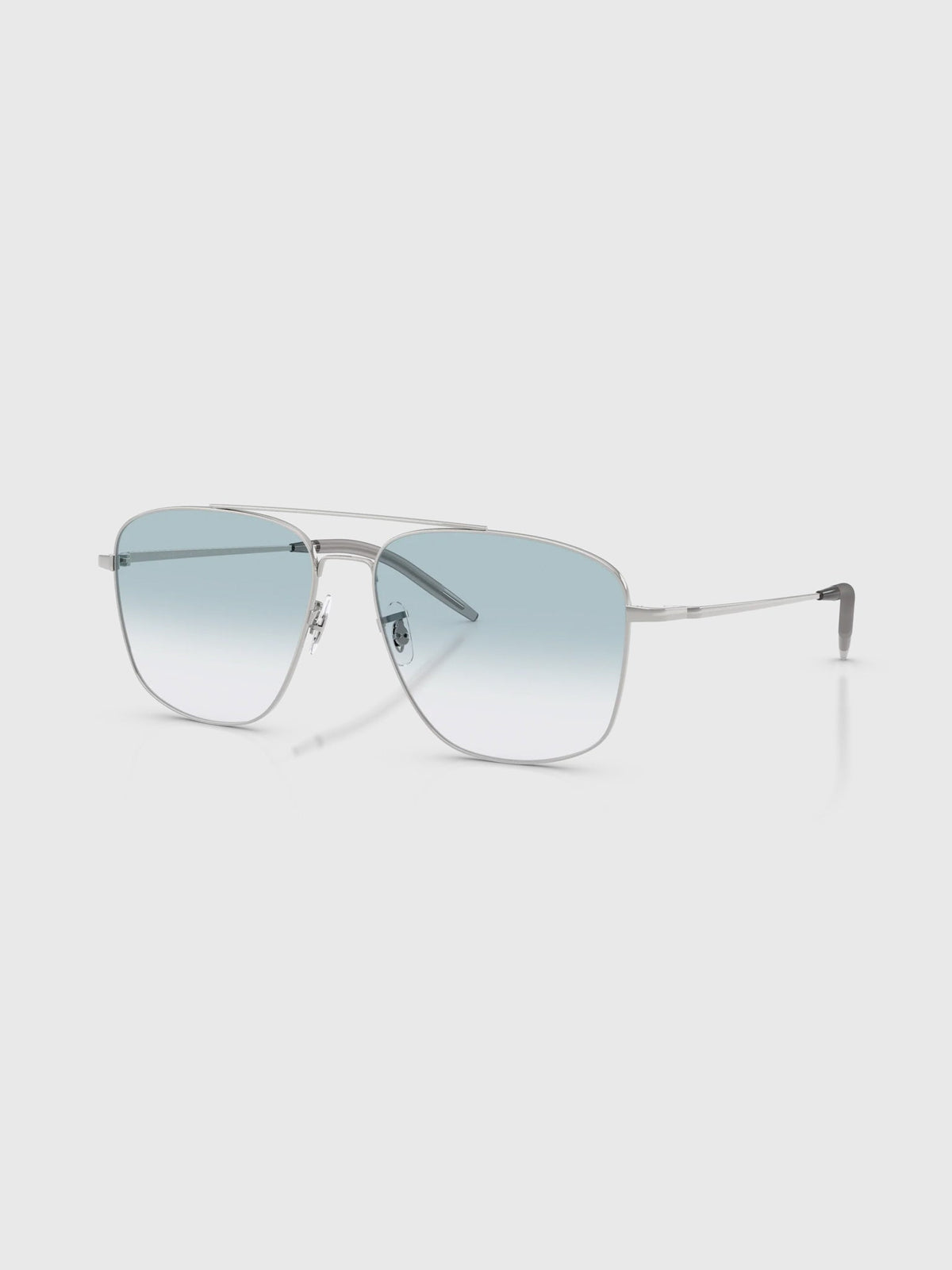Oliver Peoples Aymes Glasses