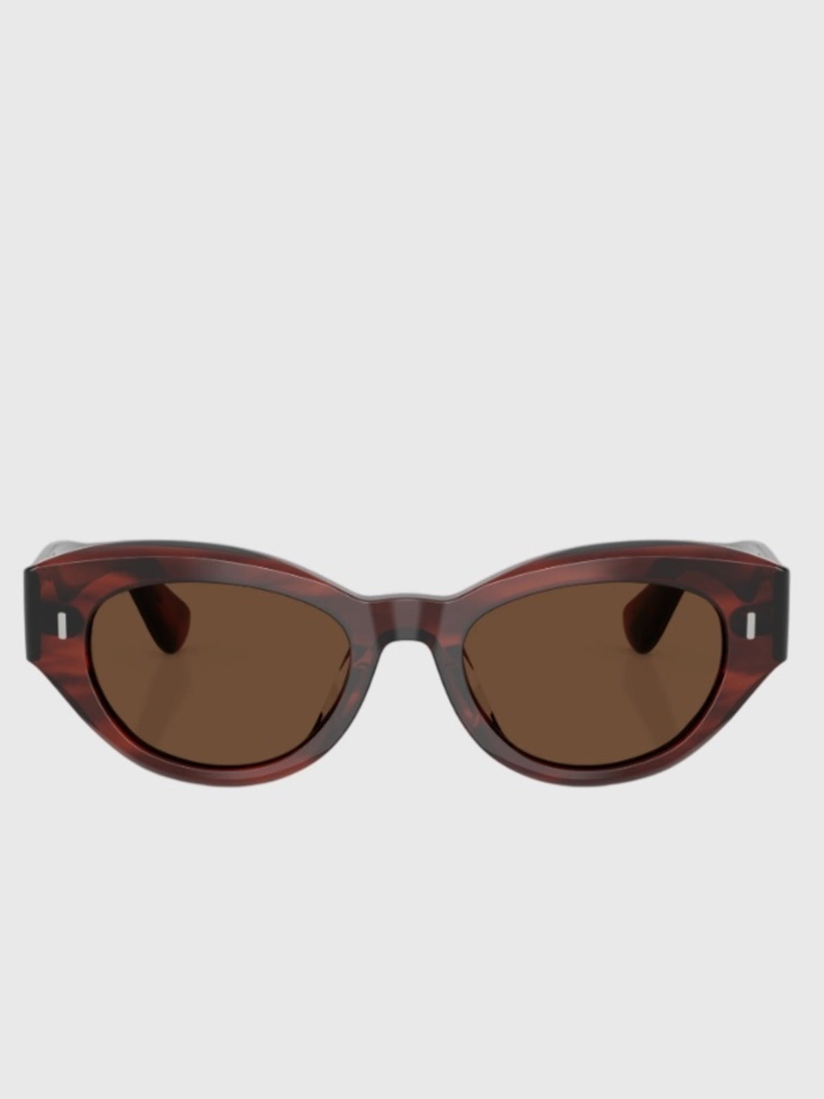 Oliver Peoples Lerrue Sunglasses