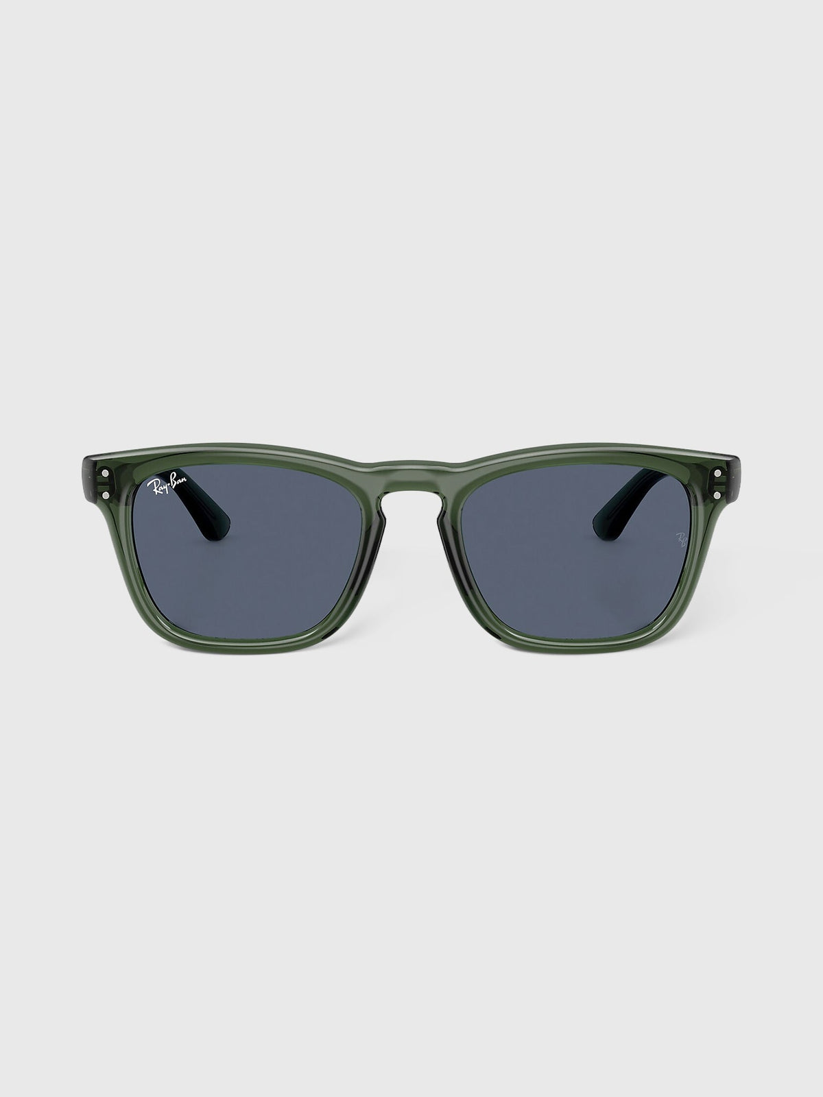 Ray-Ban 0RB2238 Sunglasses