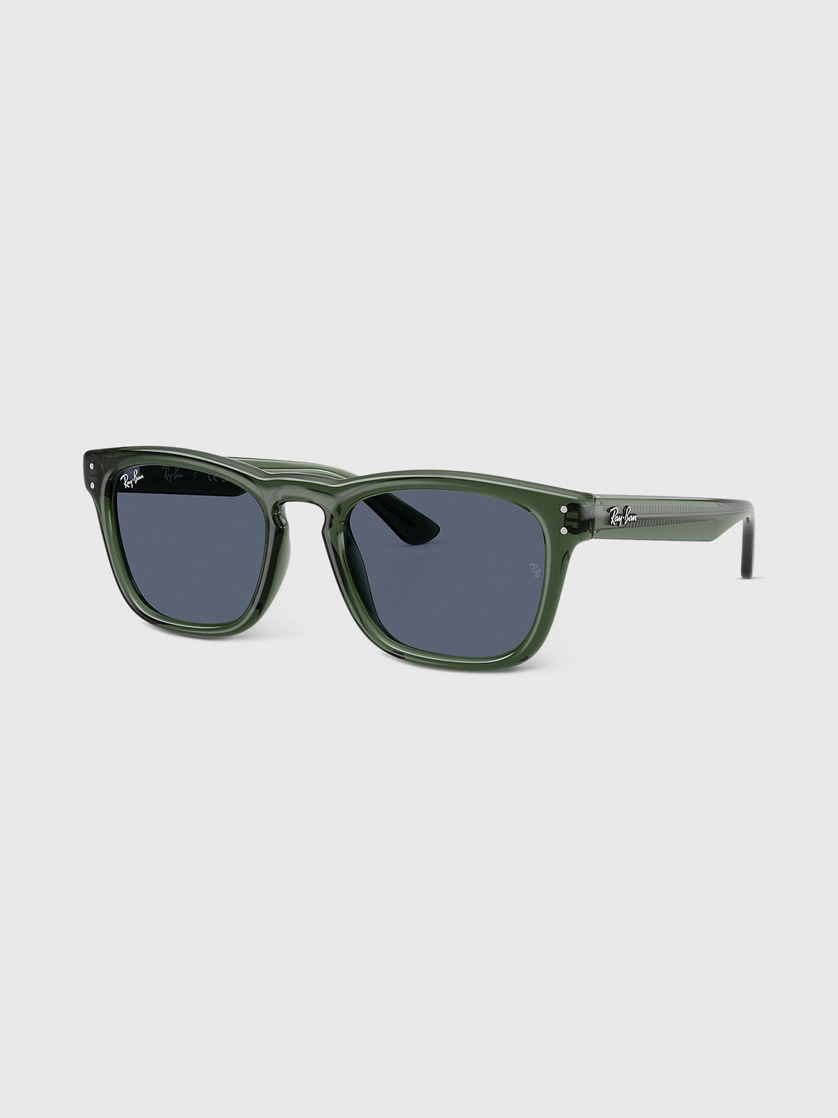 Ray-Ban 0RB2238 Sunglasses