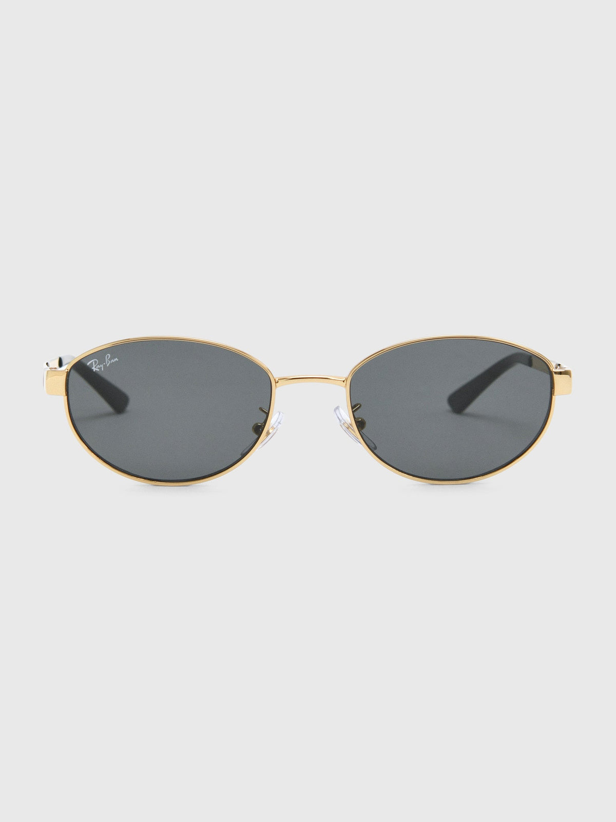 Ray-Ban 0RB3774D Sunglasses
