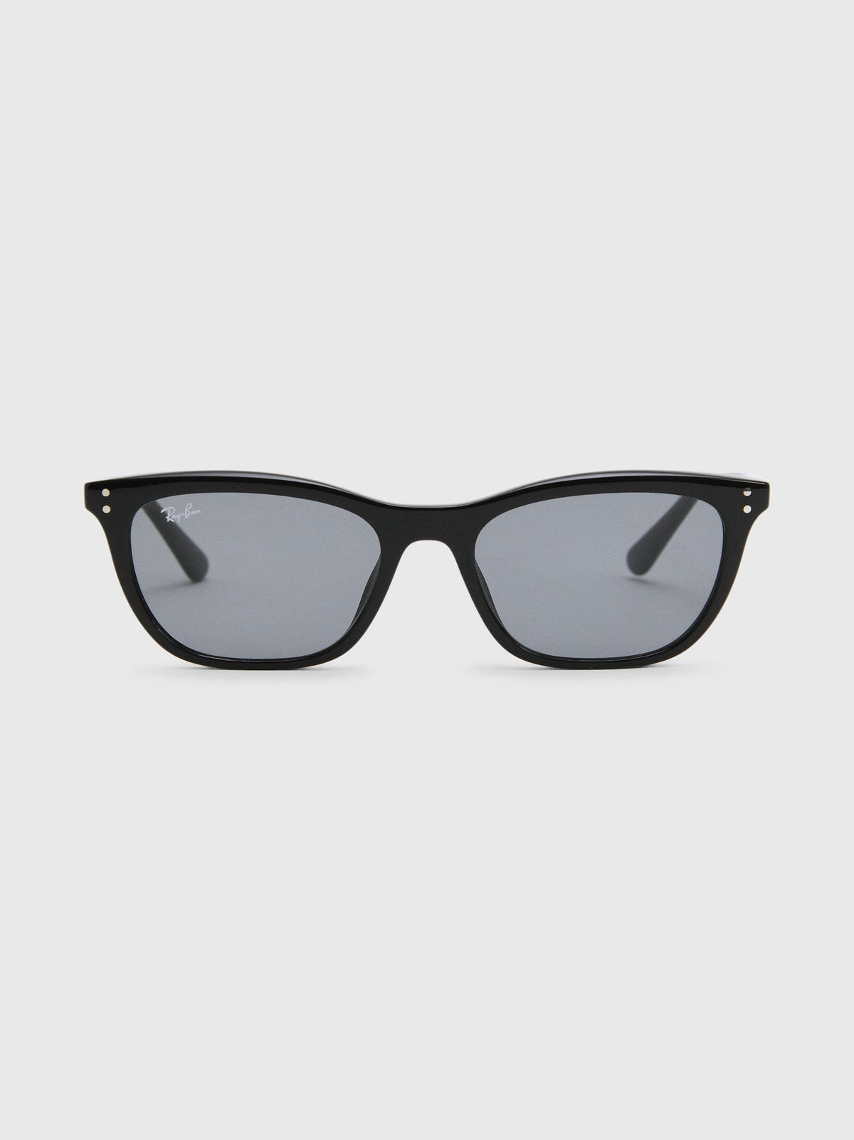 Ray-Ban 0RB4474D Sunglasses