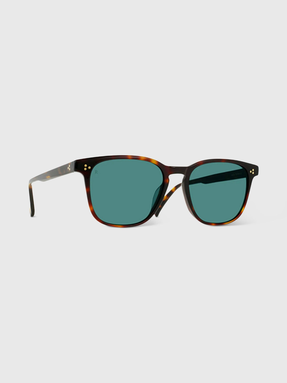 Raen Alvez 54 Sunglasses