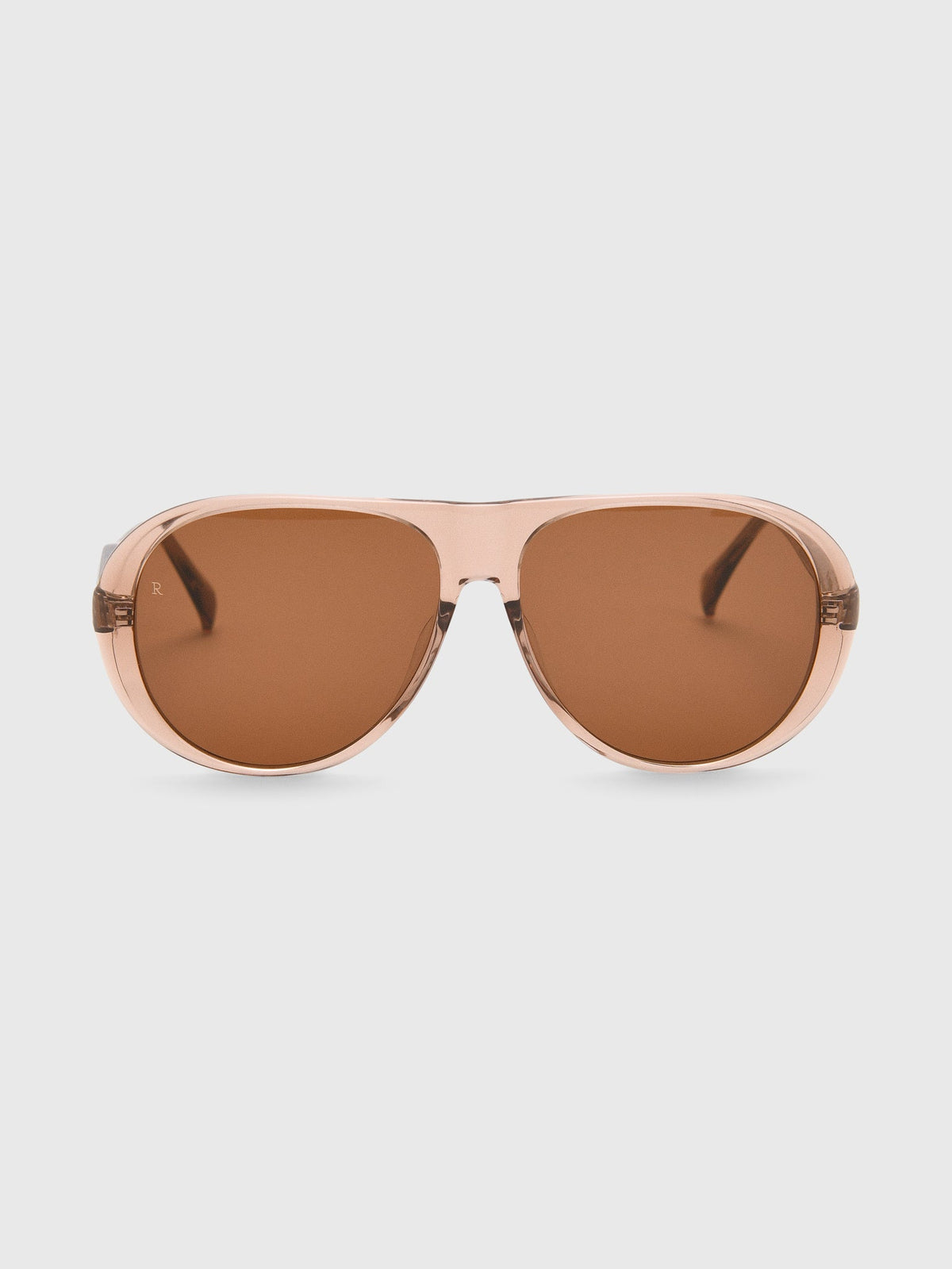 Raen Jenever Sunglasses