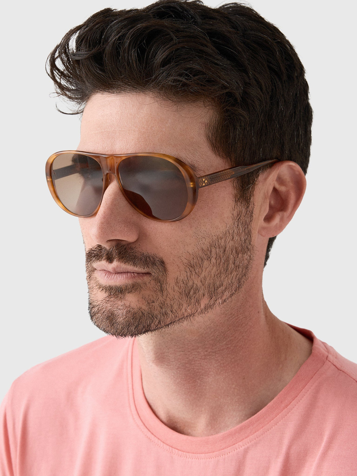 Raen Jenever Sunglasses