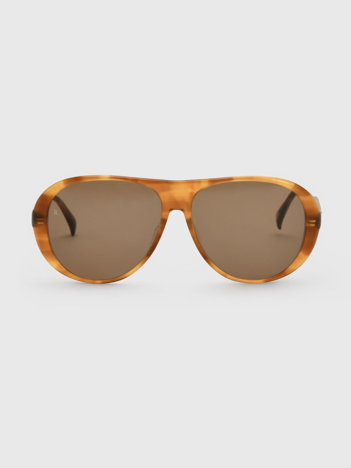 Raen Jenever Sunglasses