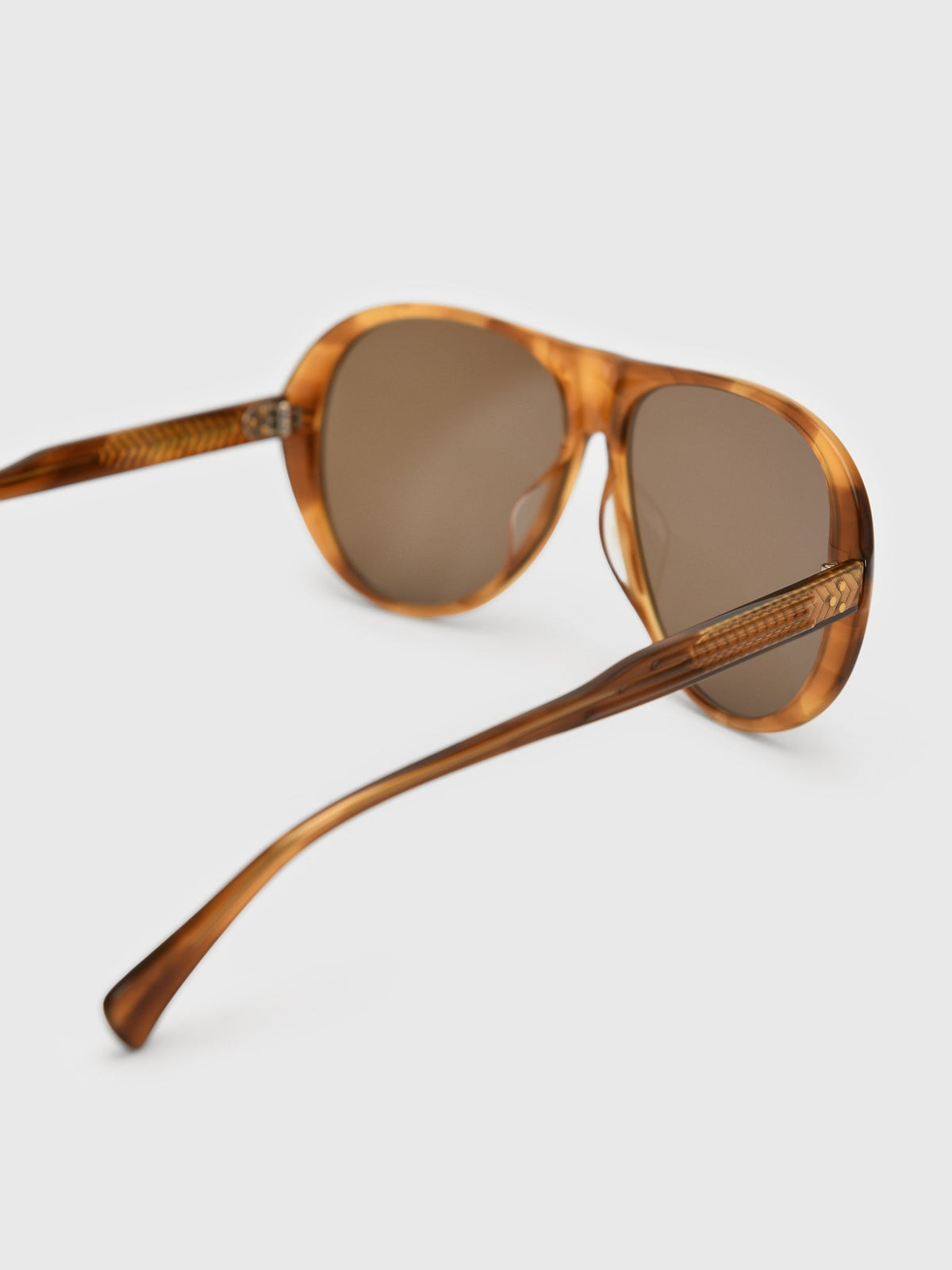Raen Jenever Sunglasses