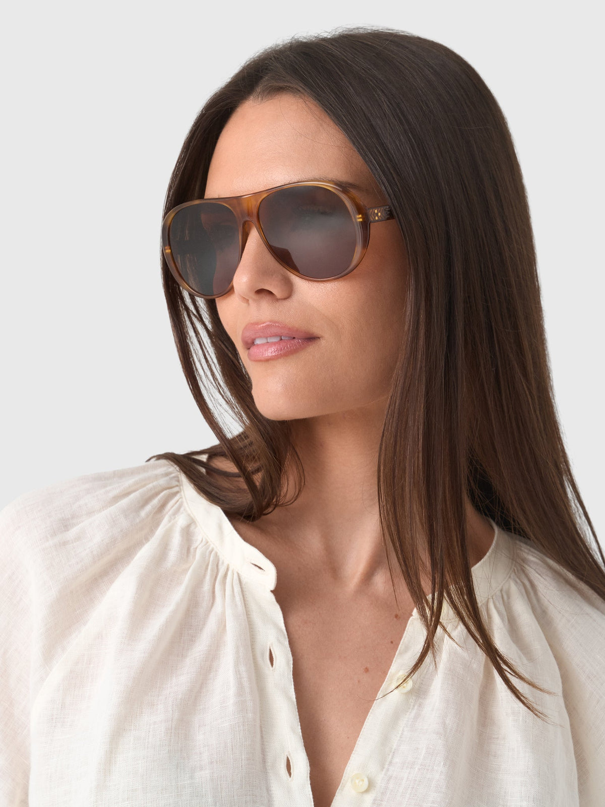Raen Jenever Sunglasses