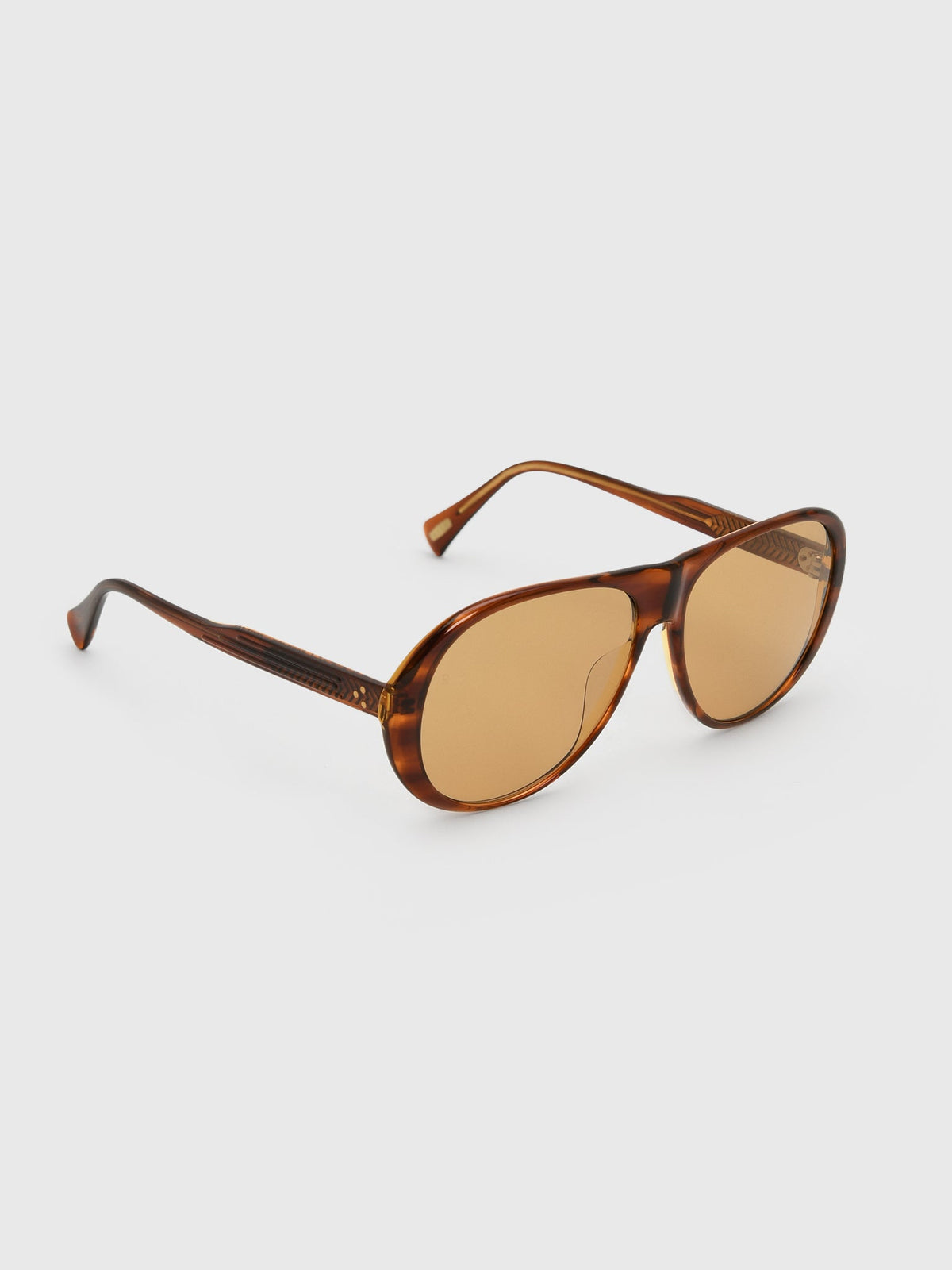 Raen Jenever Sunglasses