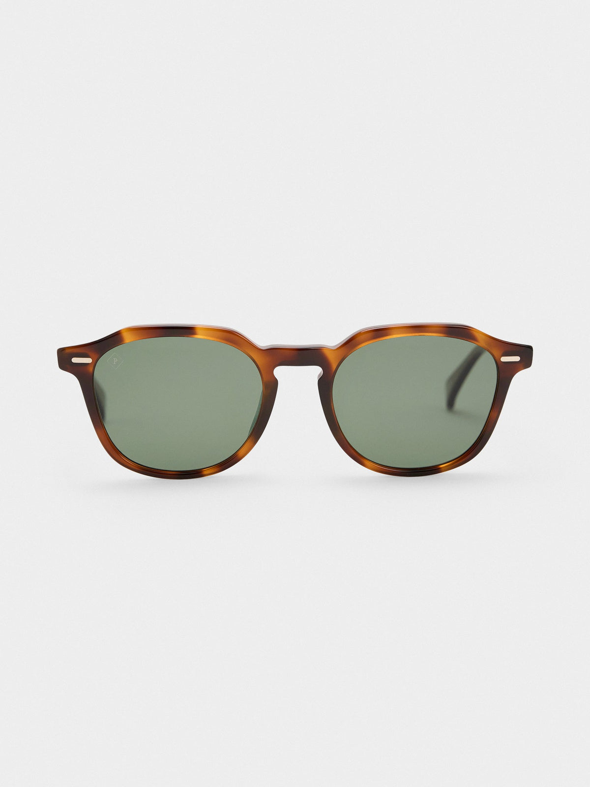Raen Clyve Sunglasses