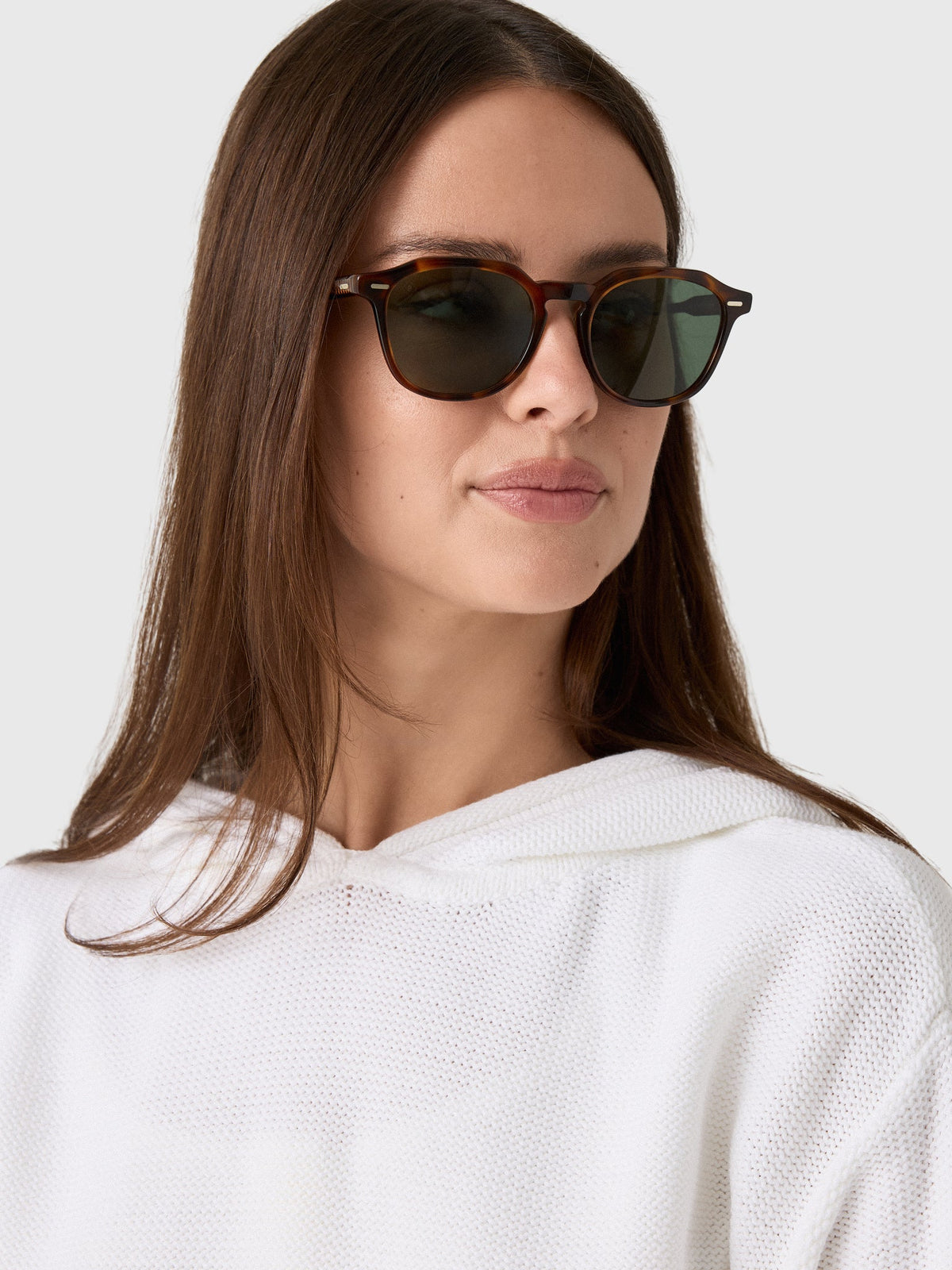 Raen Clyve Sunglasses