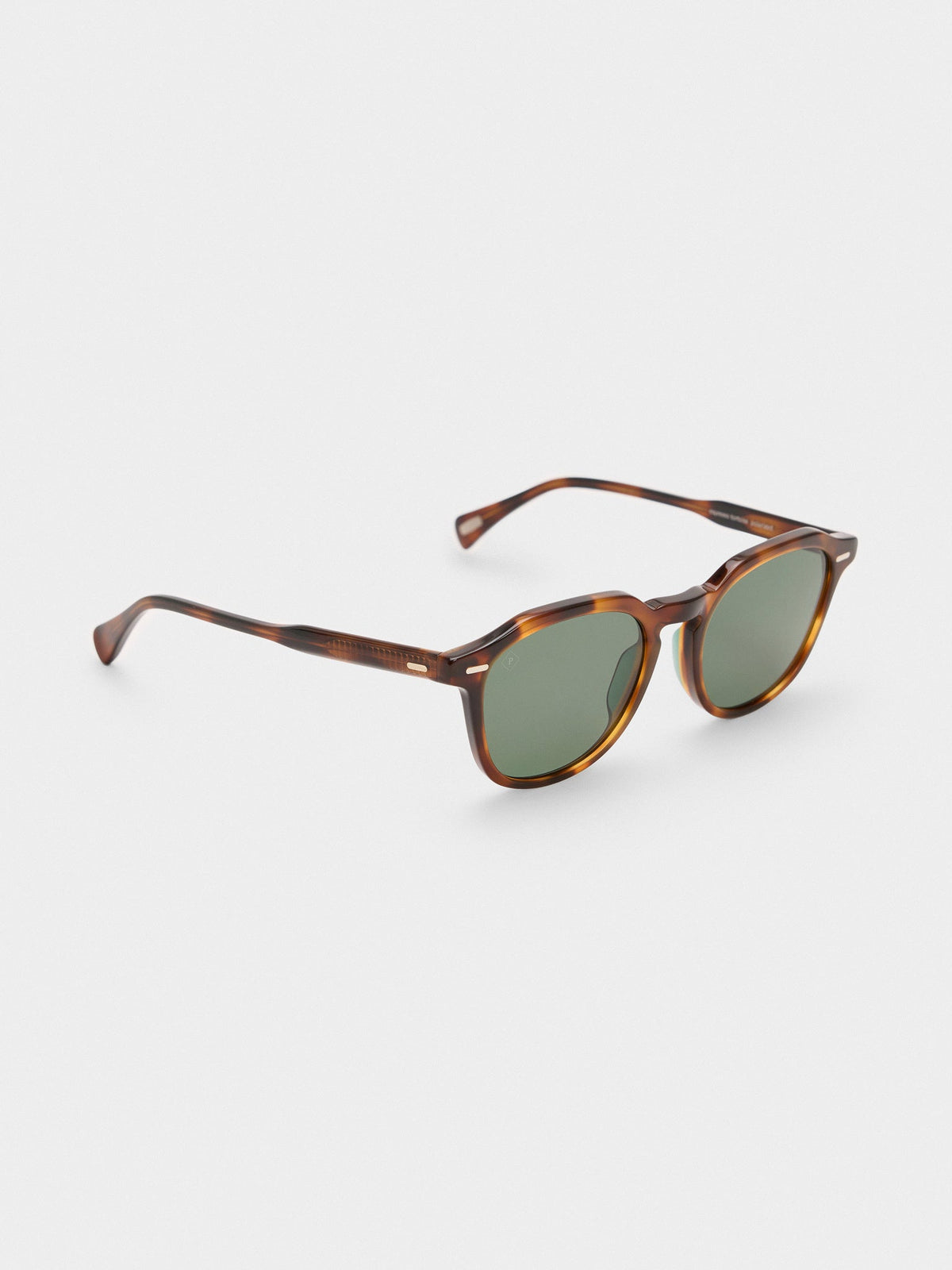 Raen Clyve Sunglasses