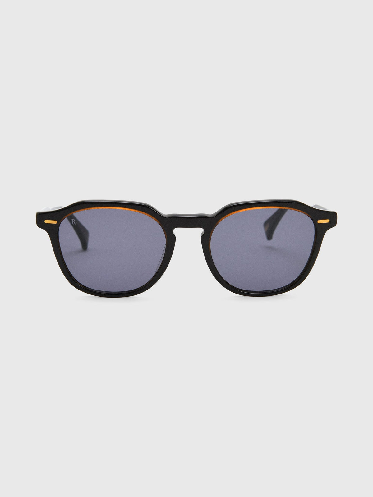 Raen Clyve Sunglasses