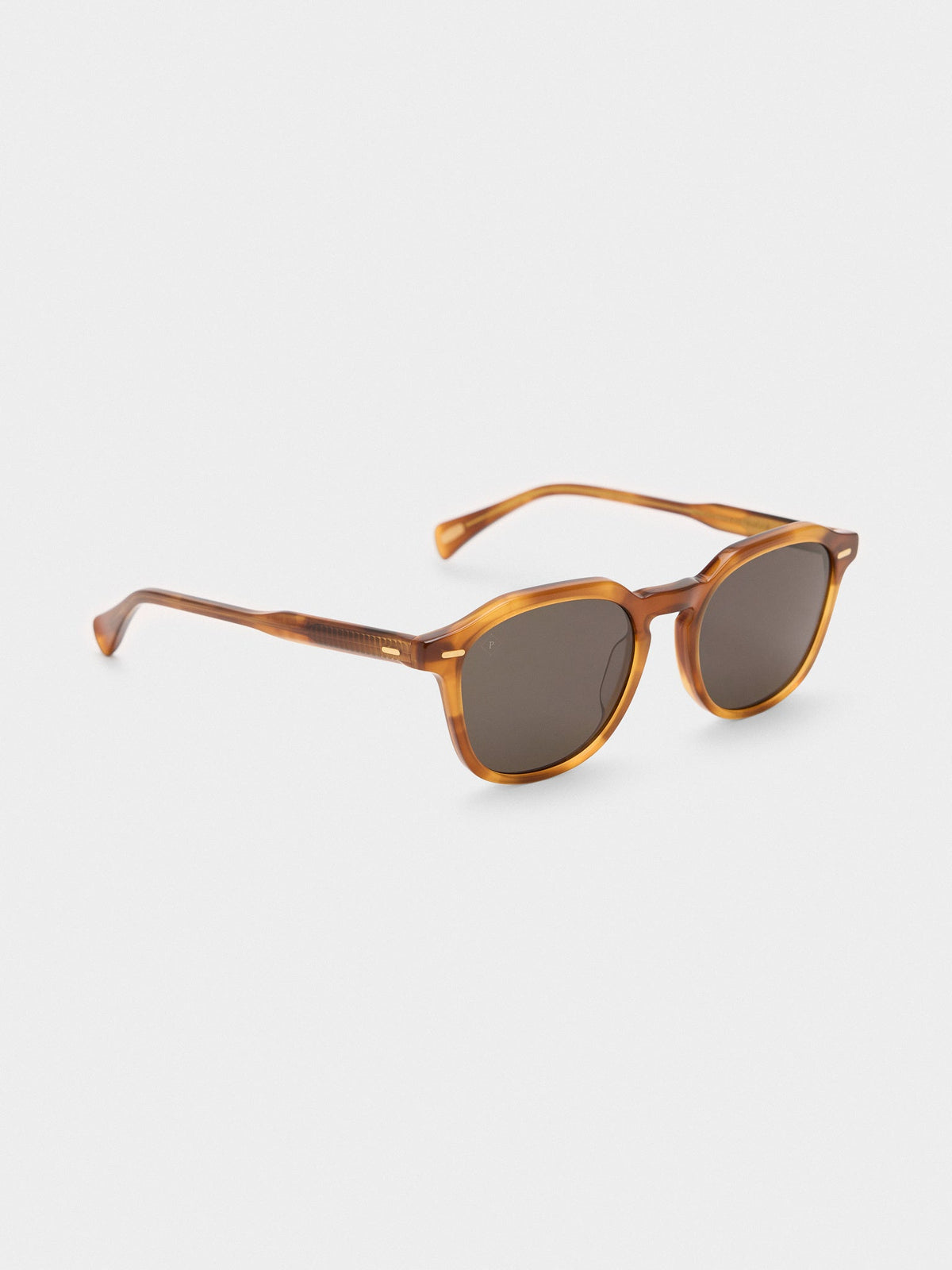 Raen Clyve Sunglasses