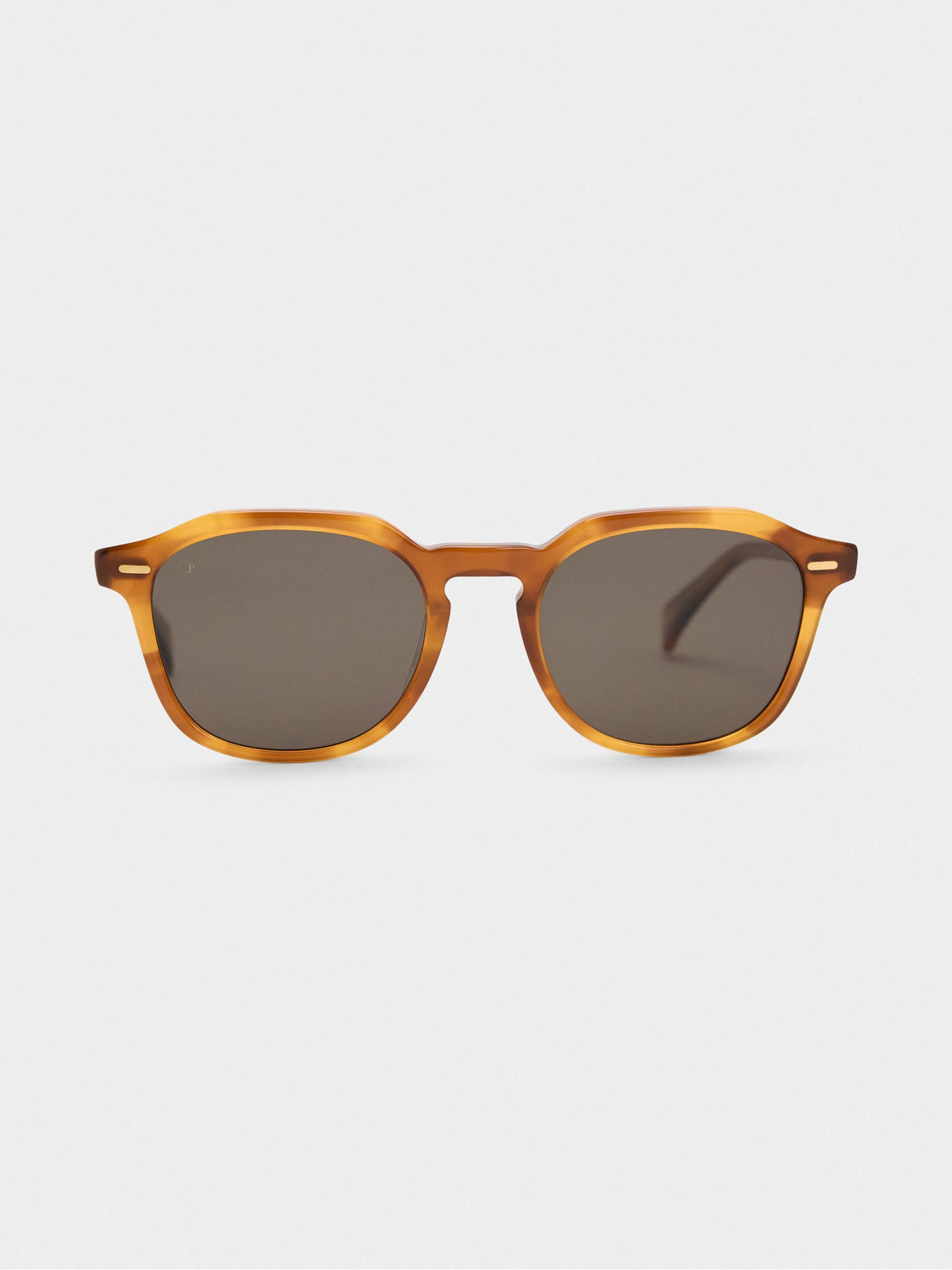 Raen Clyve Sunglasses