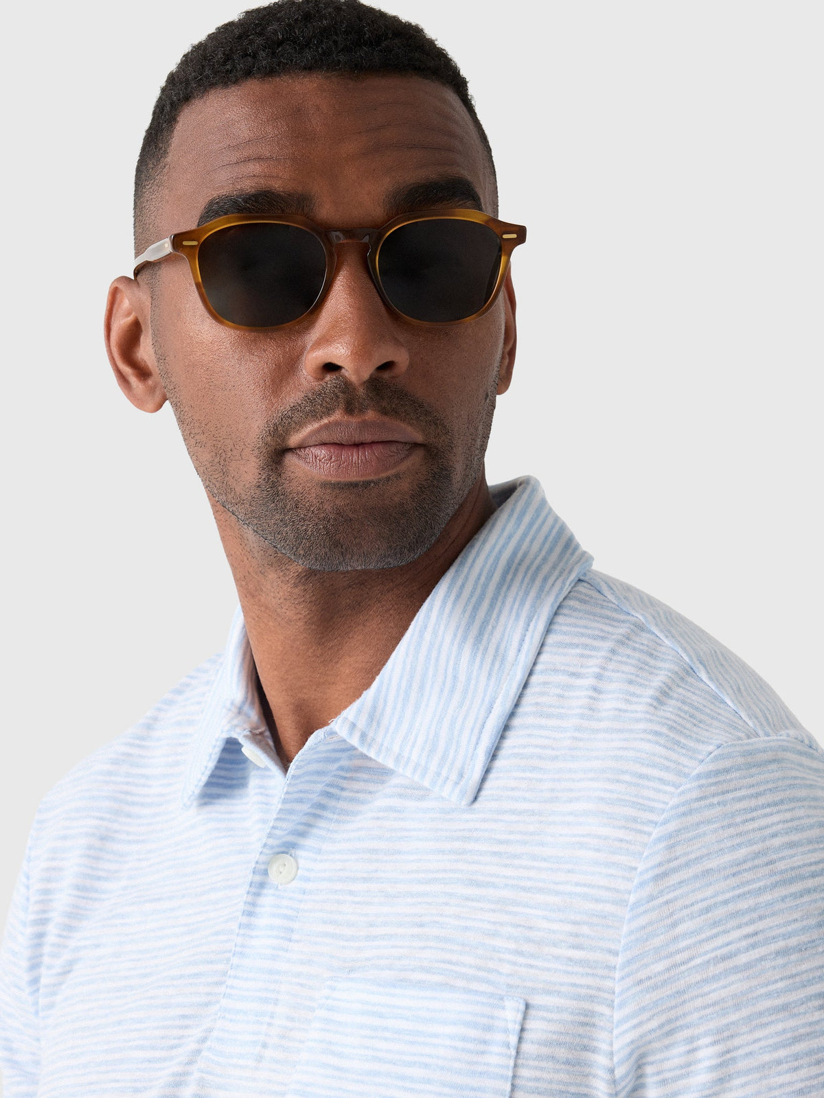 Raen Clyve Sunglasses