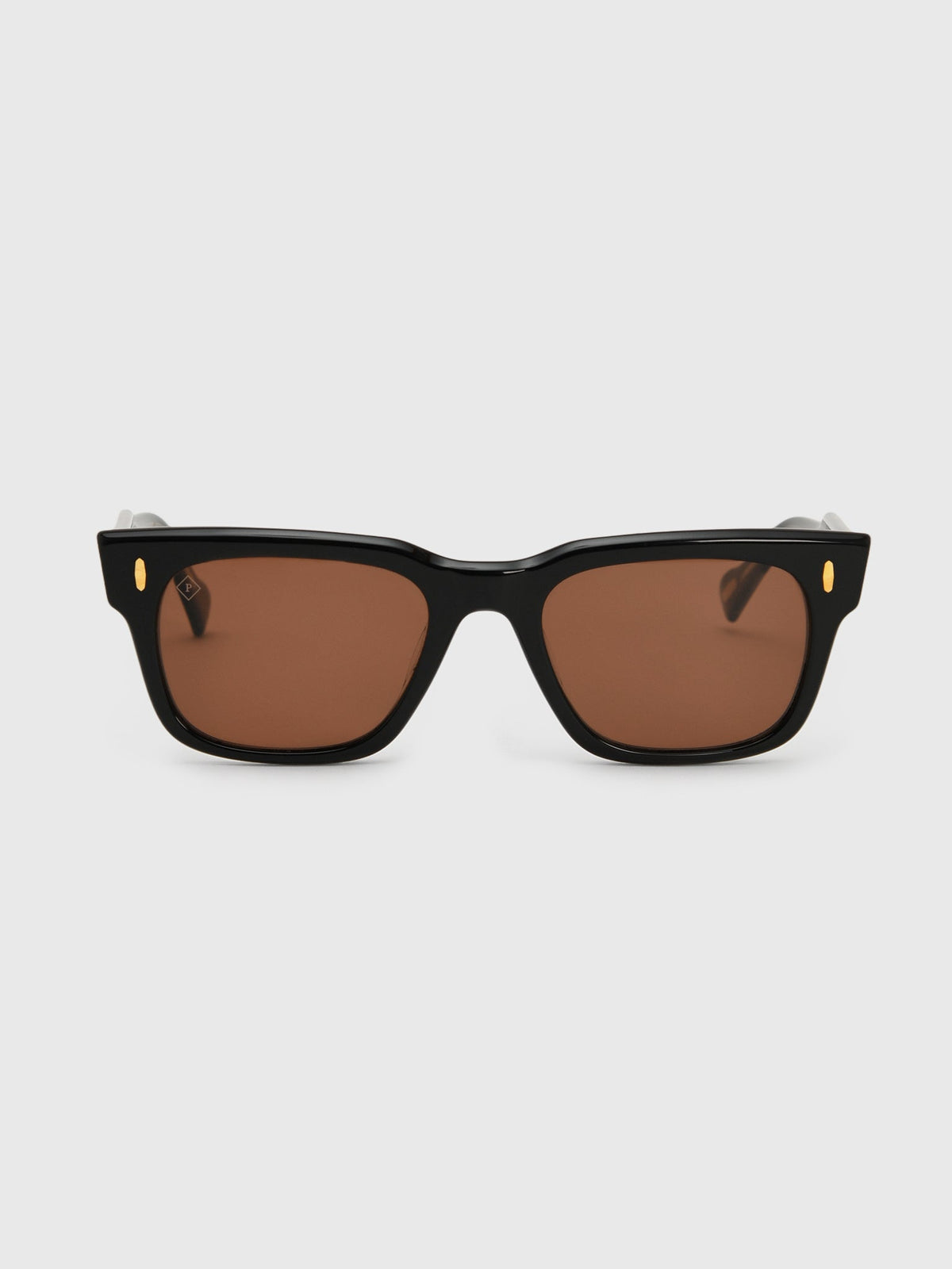 Raen Conway Sunglasses