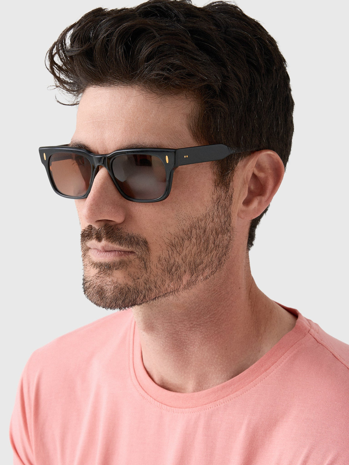 Raen Conway Sunglasses