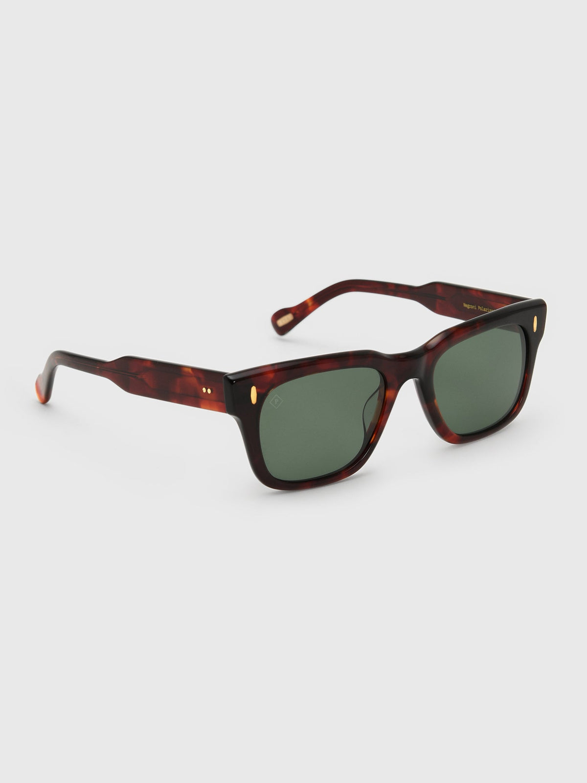 Raen Conway Sunglasses