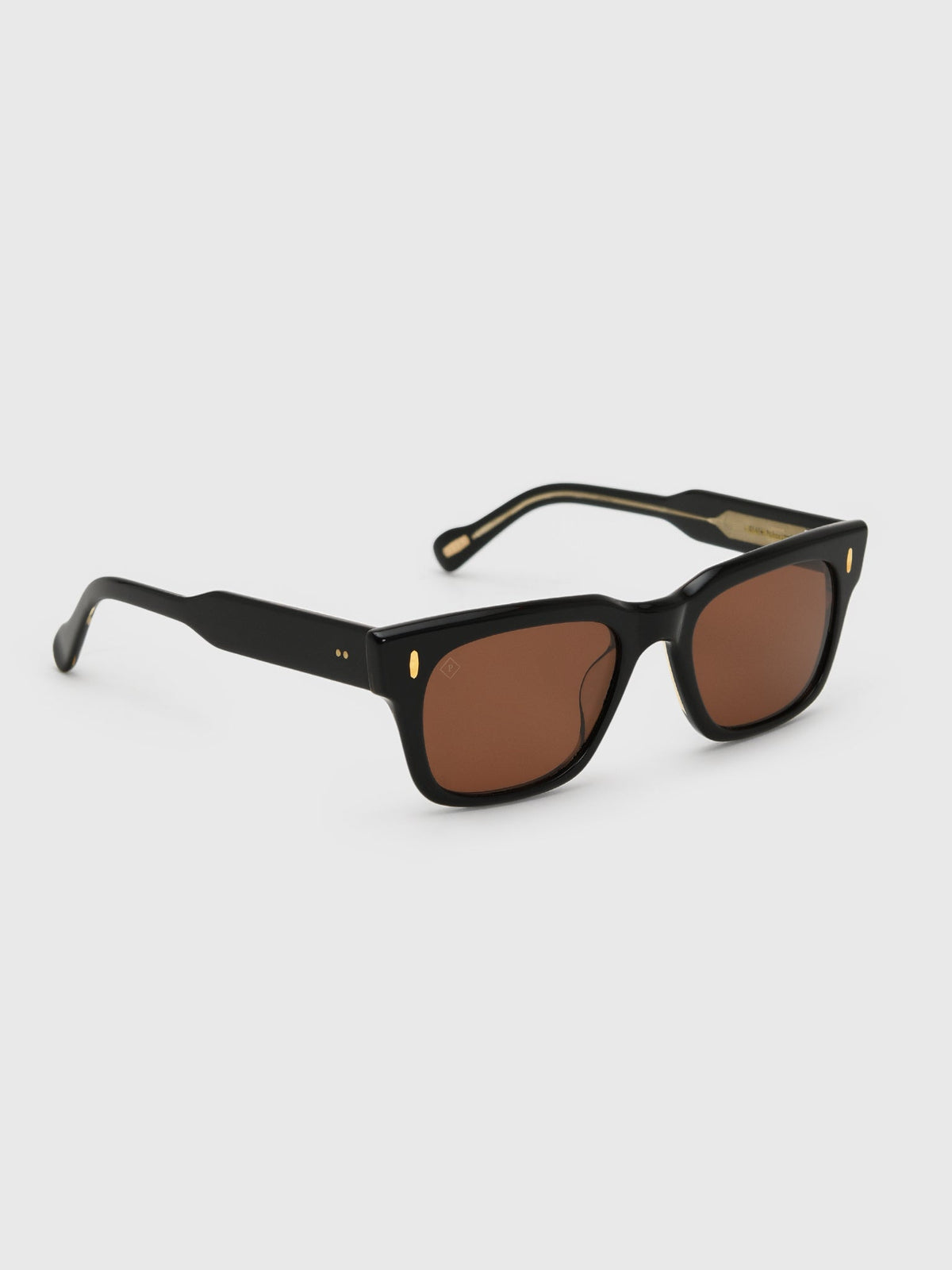 Raen Conway Sunglasses