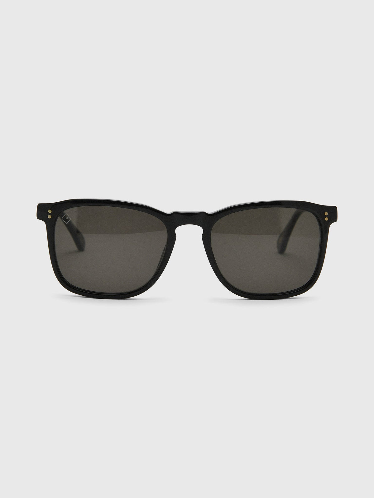 Raen Wiley Sunglasses