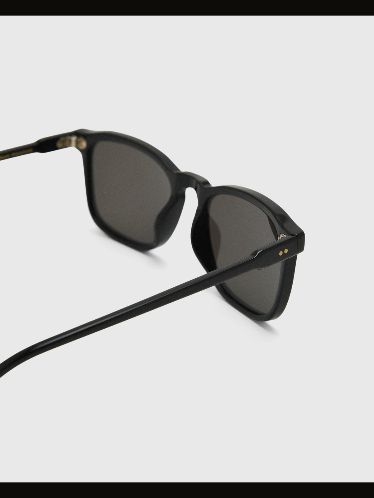 Raen Wiley Sunglasses