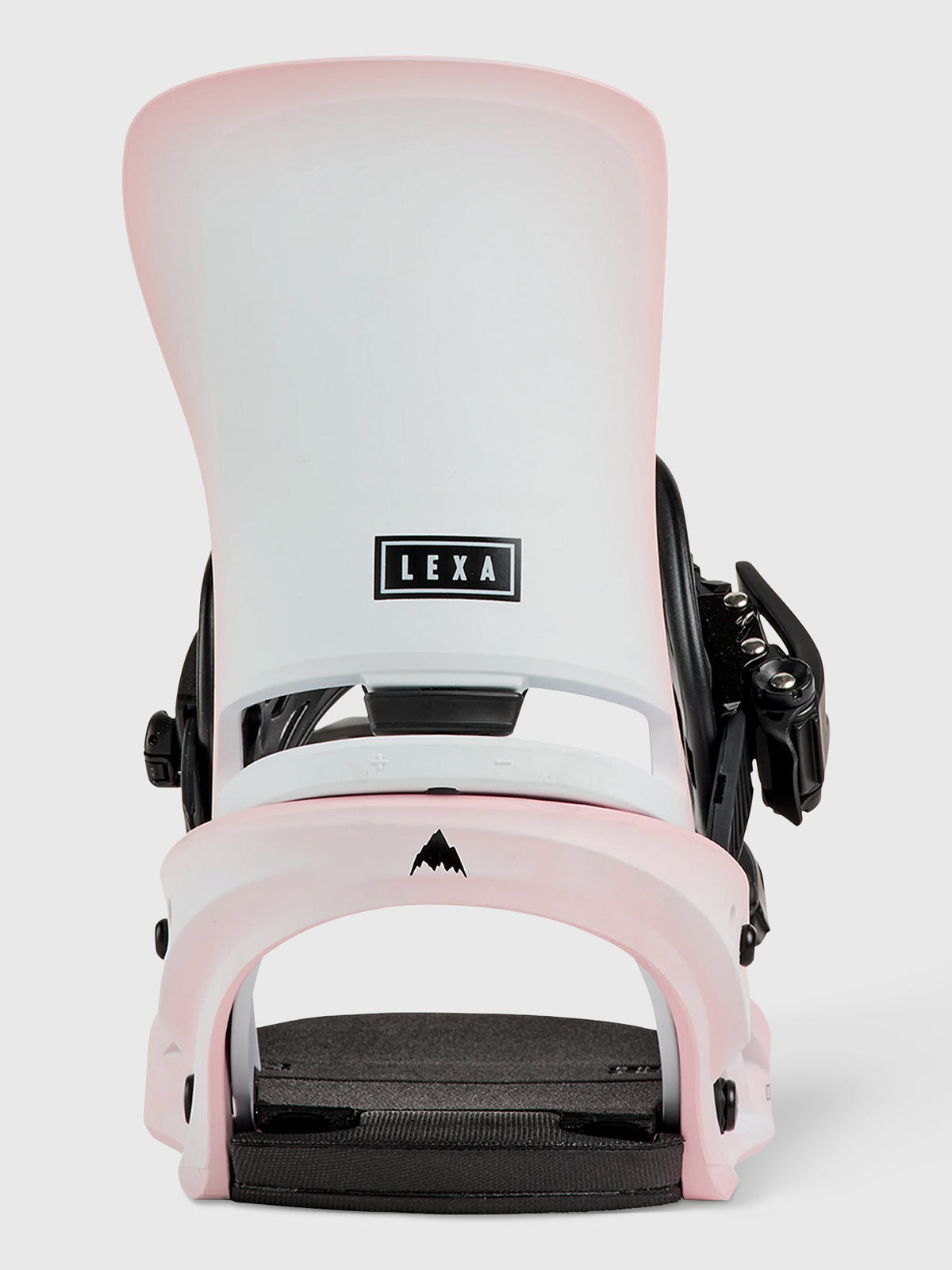 Burton Women's Lexa Re:Flex Snowboard Bindings 2027