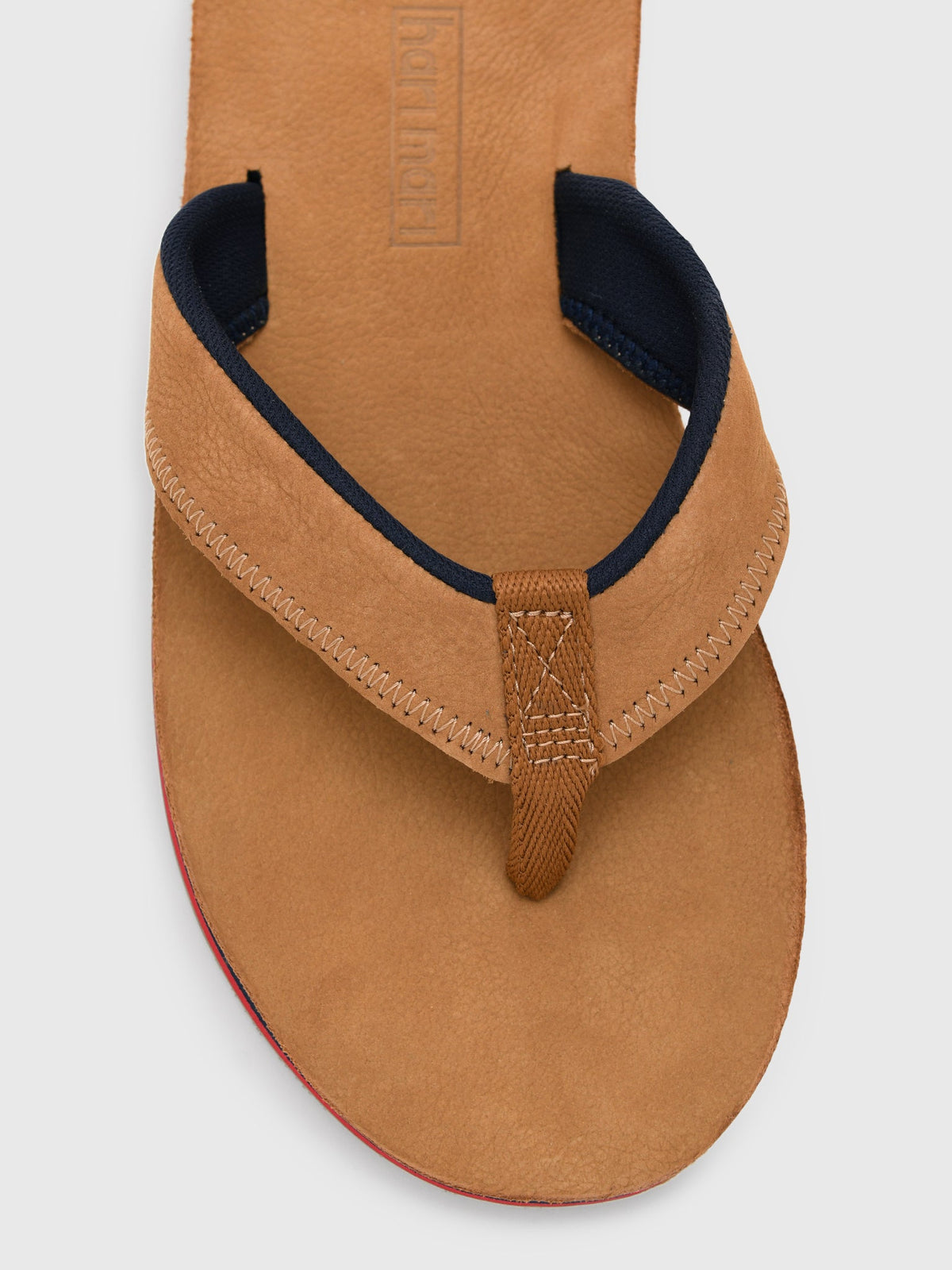 Hari Mari Men's Pier II Flip Flop