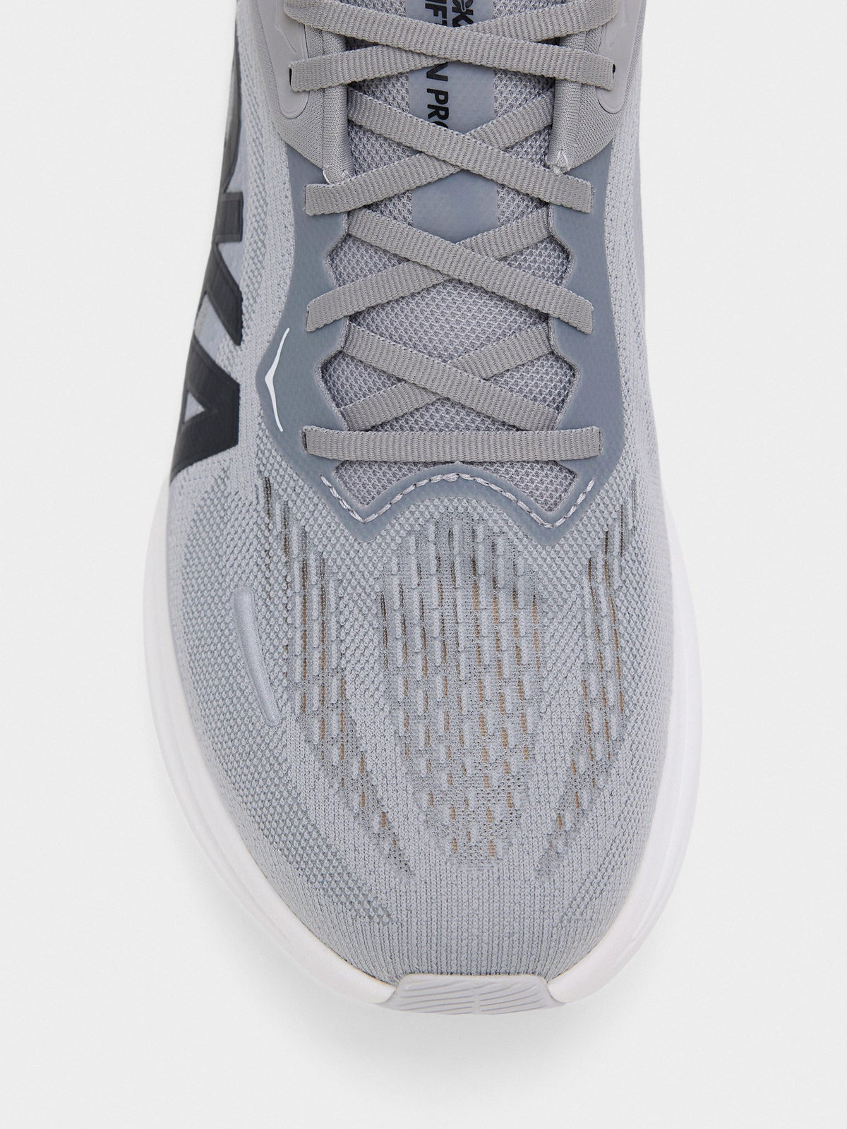 HOKA Men's Clifton Pro Running Shoe