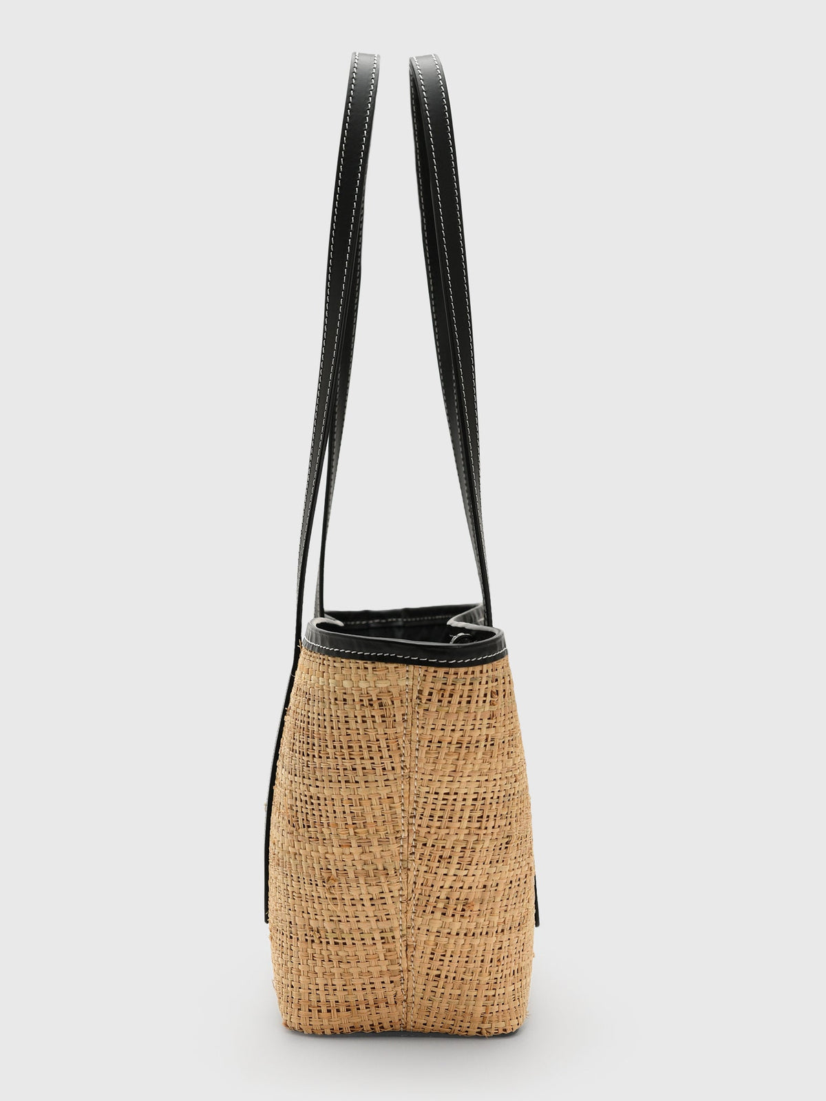 ATP Atelier Gaiba Mini Tote Bag