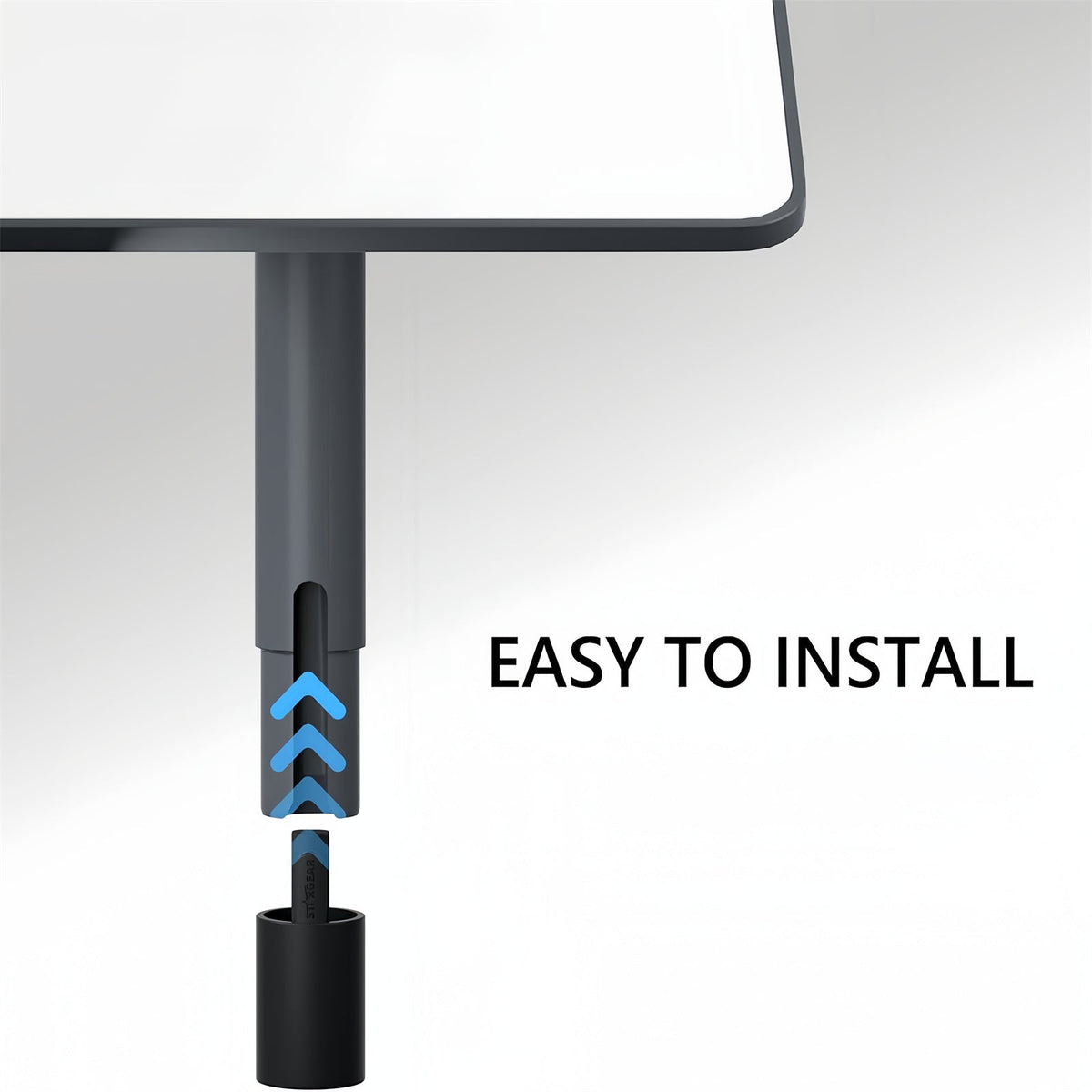 STARGEAR Gen2 Starlink Standard Actuated Dish Protector