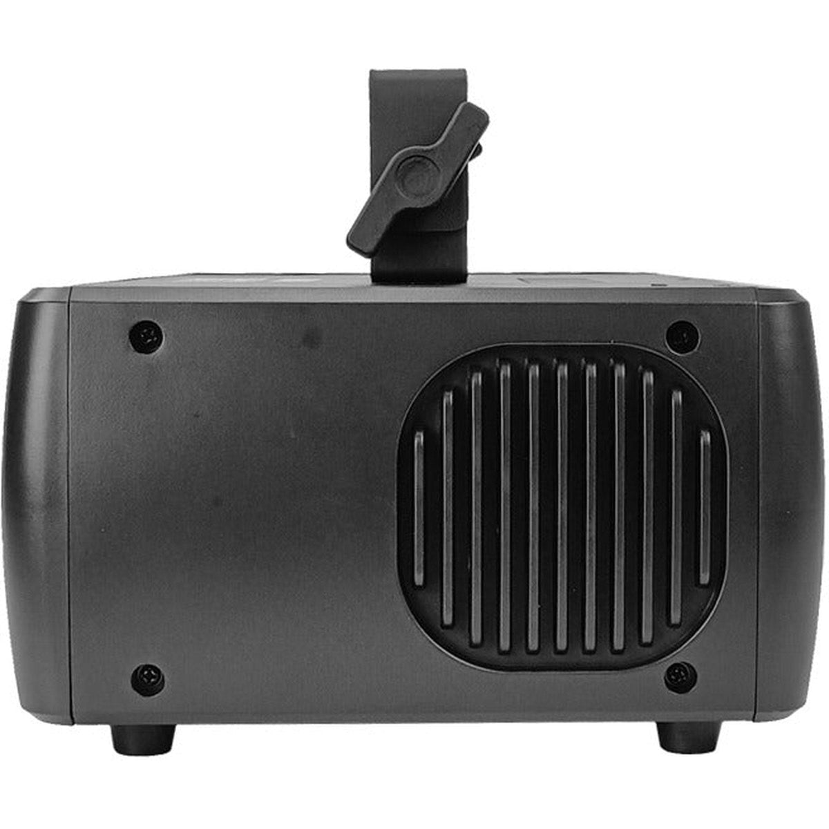 Event Lighting Lite FXWAVE100 - Waterwave Effect Light