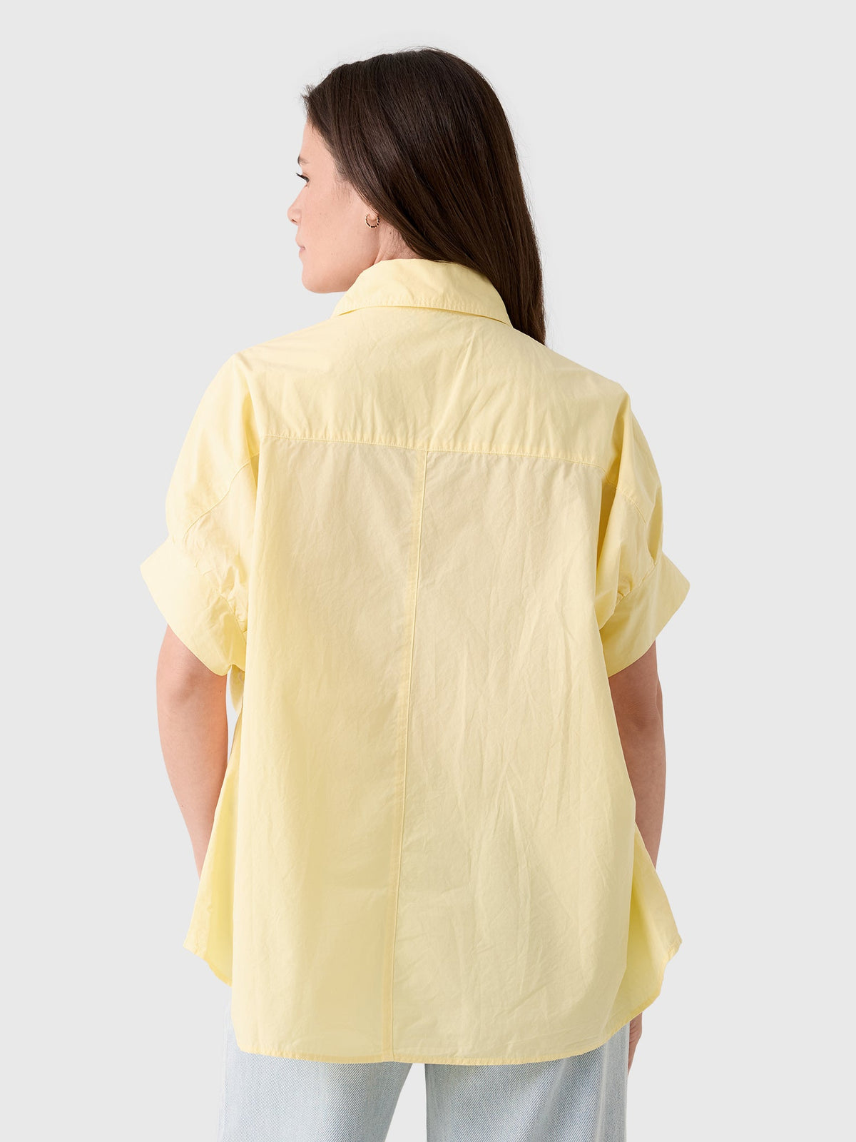 MVG Women's Hope Top