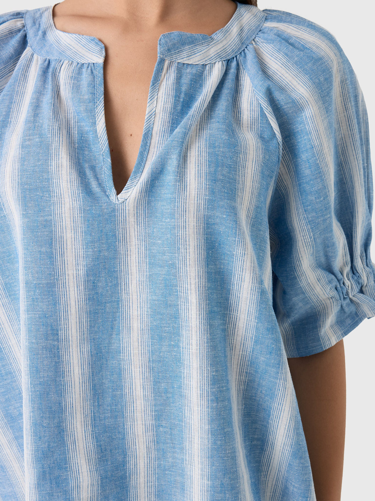 MVG Women's Asha Top