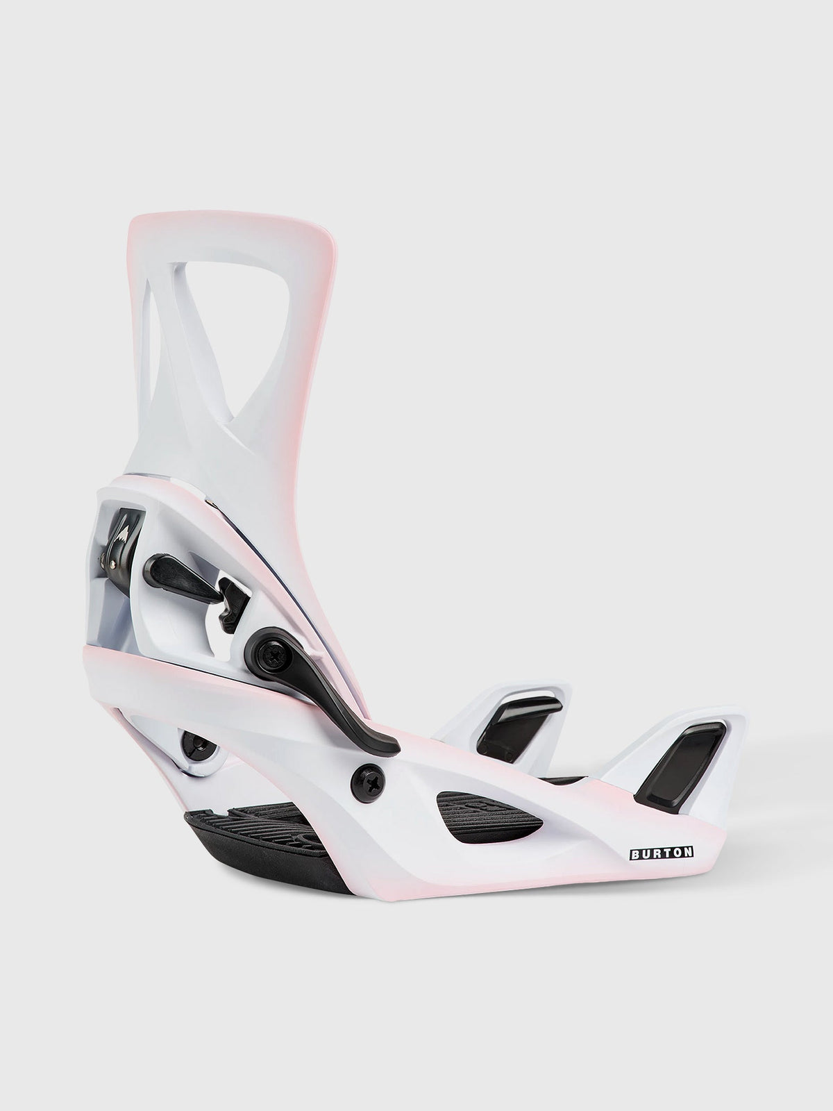 Burton Women's Step On Re:Flex Snowboard Bindings 2027