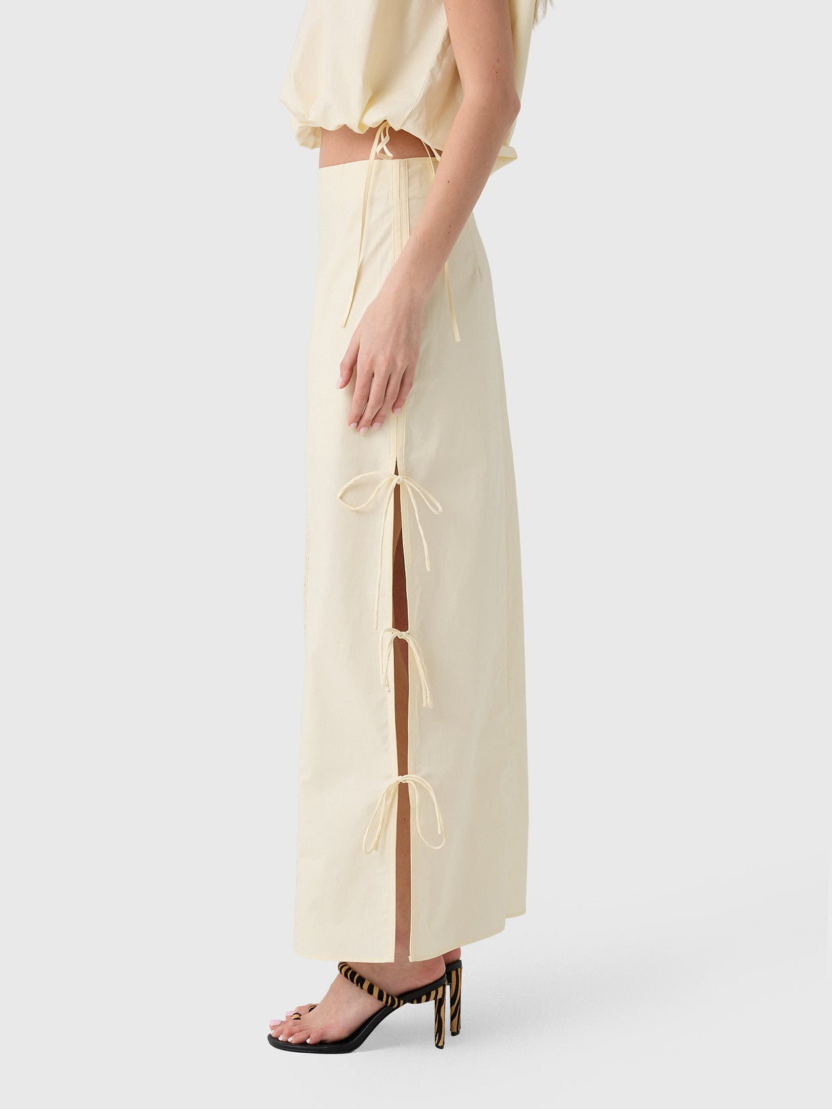 CLEA Women's Marisa Skirt