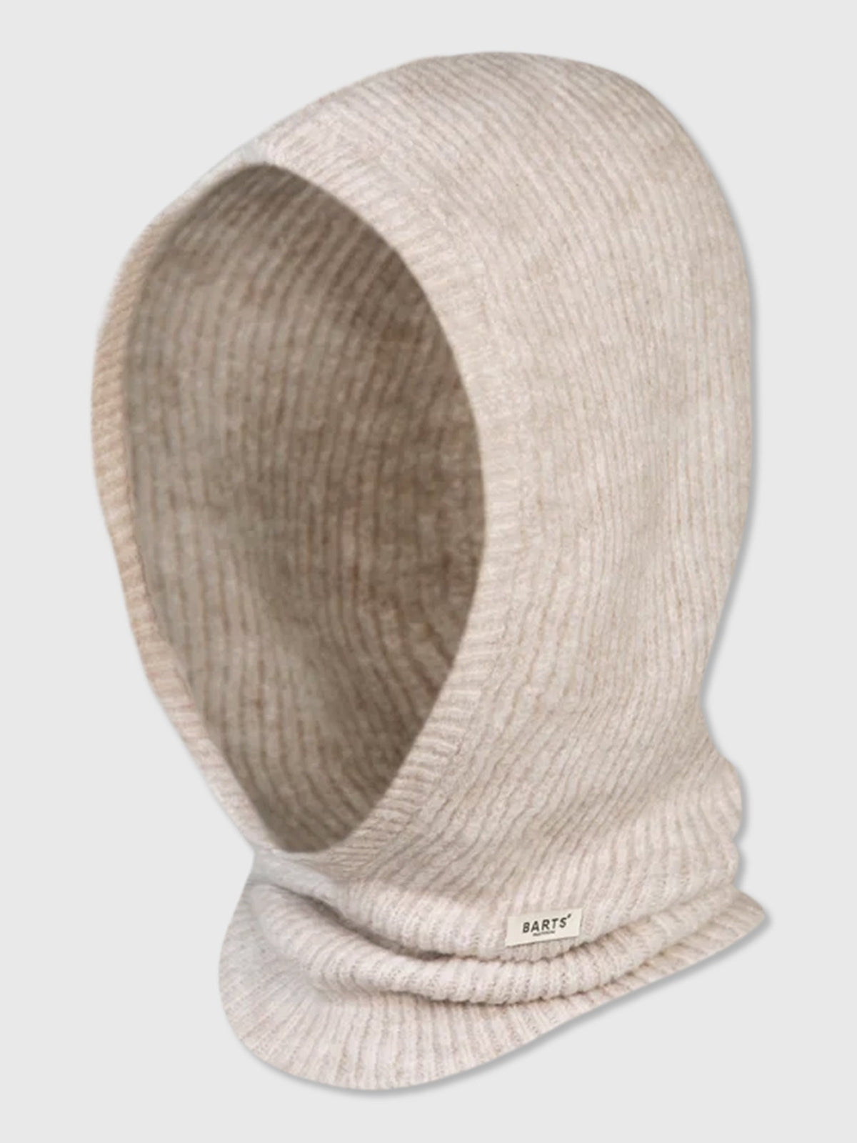 Barts Women's Karesa Hood