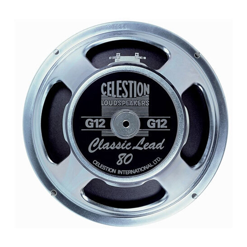 Celestion T5852: Originals Series 8" 15W Speaker 16OHM