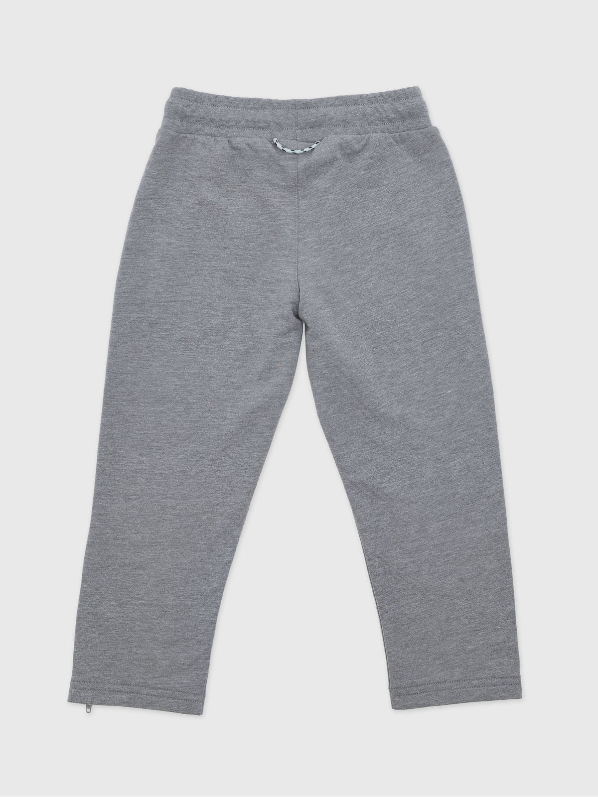 Prodoh Boys' Sunday Funday Jogger Pant
