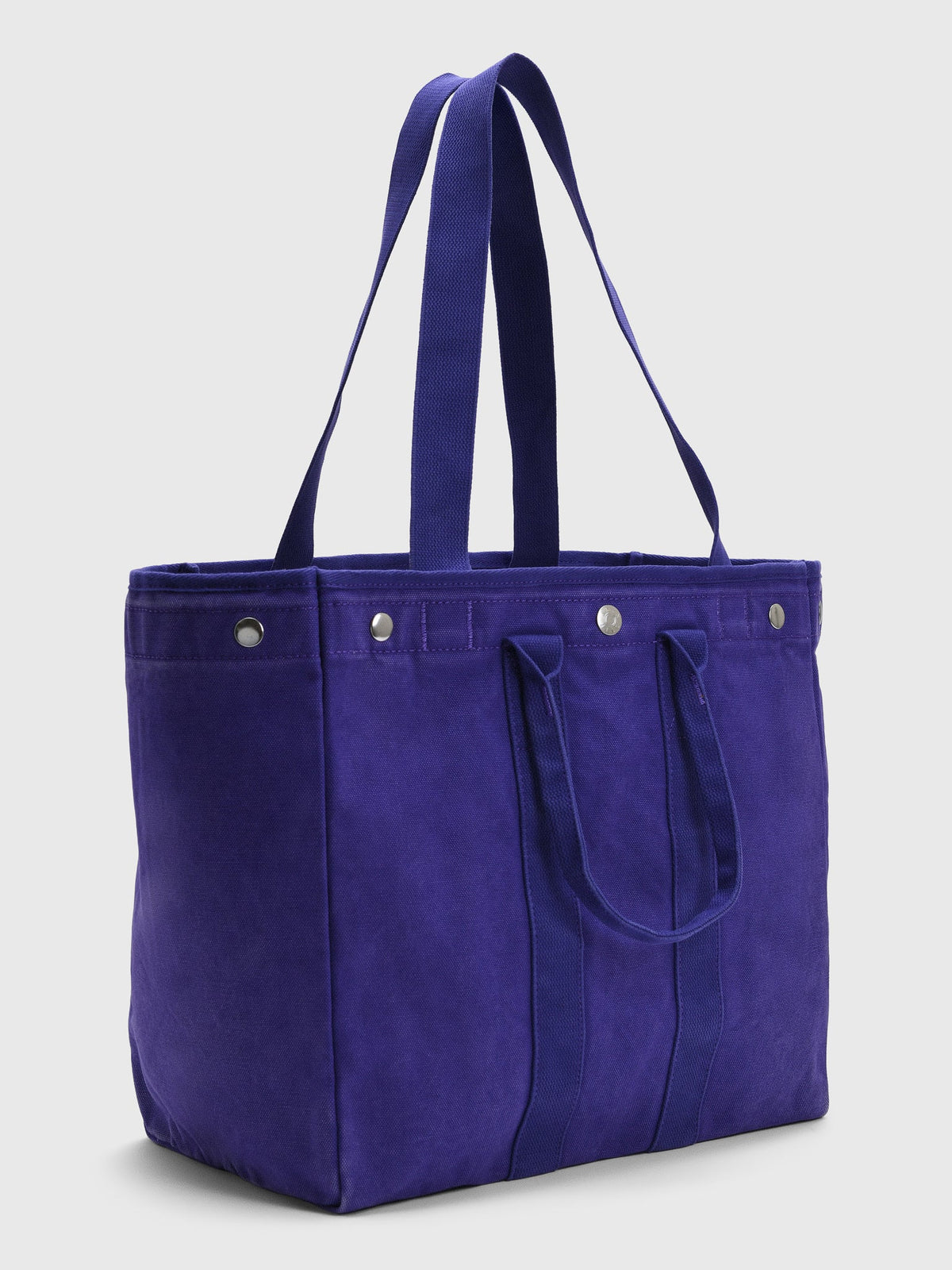 Alex Mill The Perfect Weekday Tote
