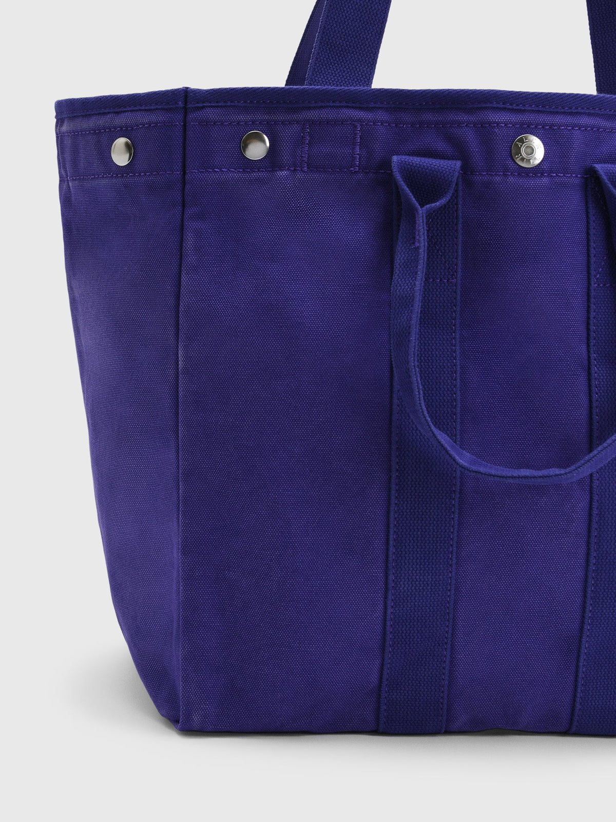 Alex Mill The Perfect Weekday Tote