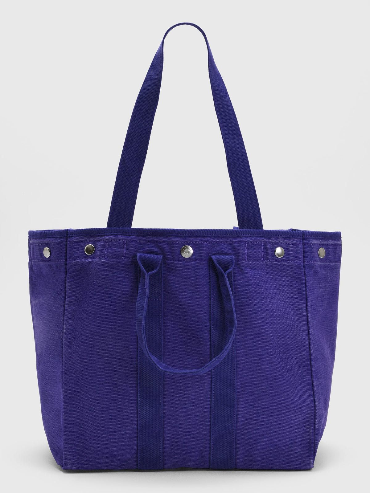 Alex Mill The Perfect Weekday Tote