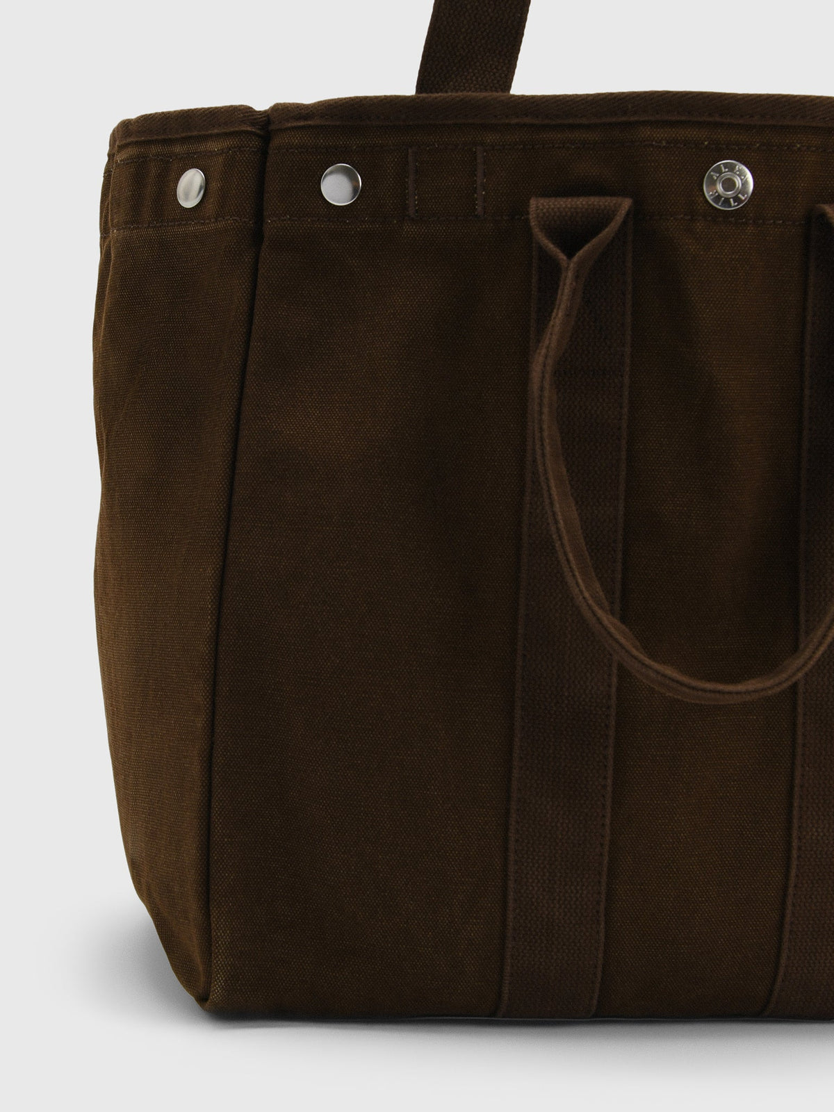 Alex Mill The Perfect Weekday Tote